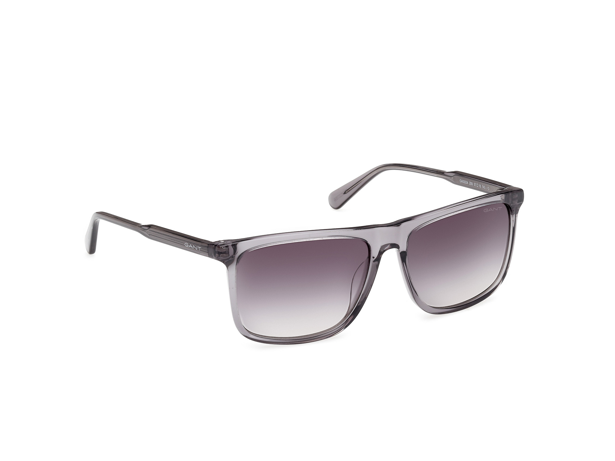 Gant GA00034 20B  