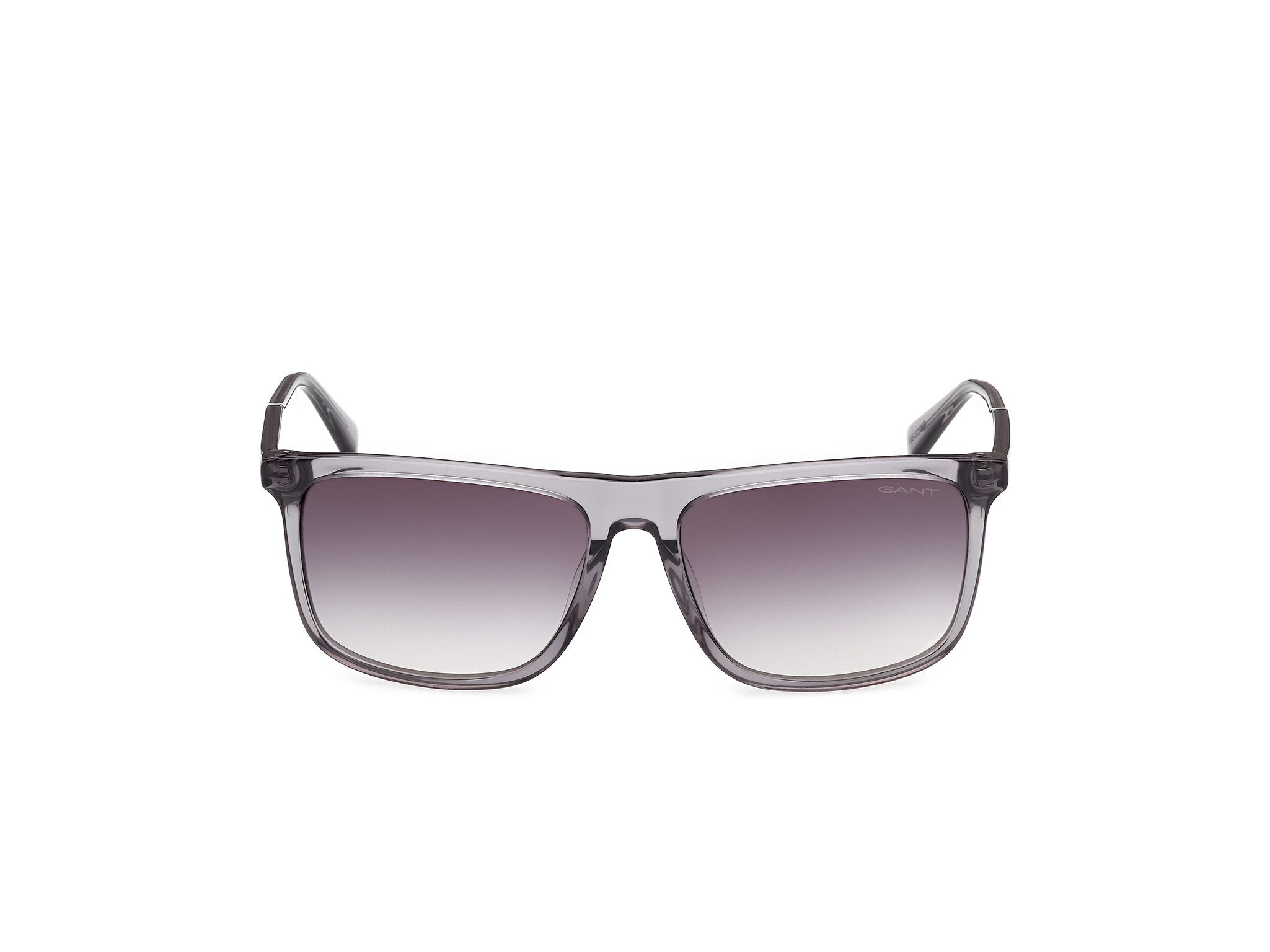 Gant GA00034 20B  