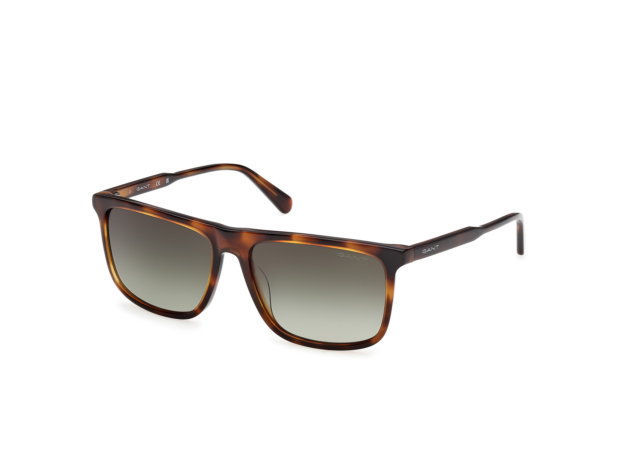 Gant GA00034 52P  