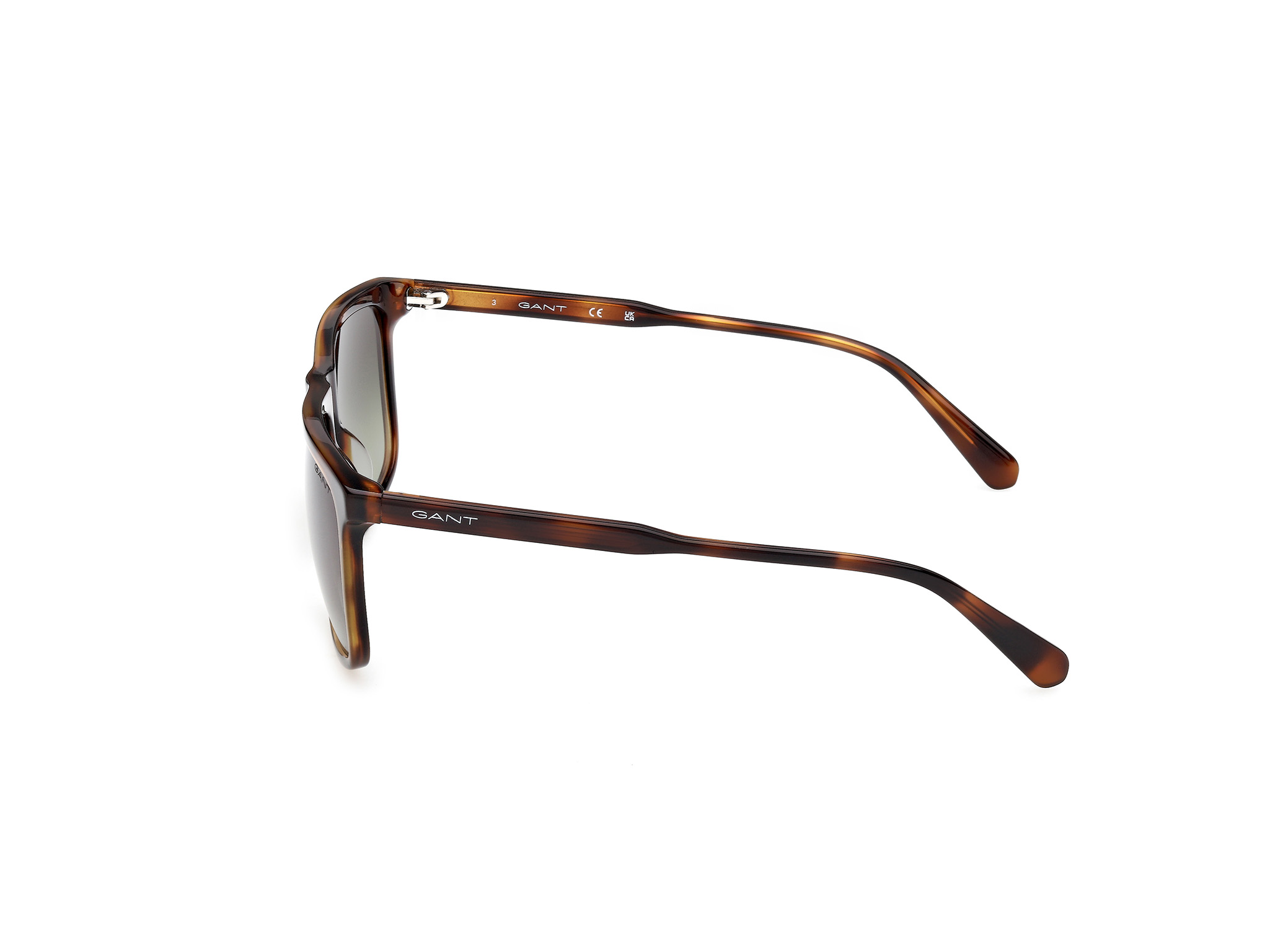 Gant GA00034 52P  