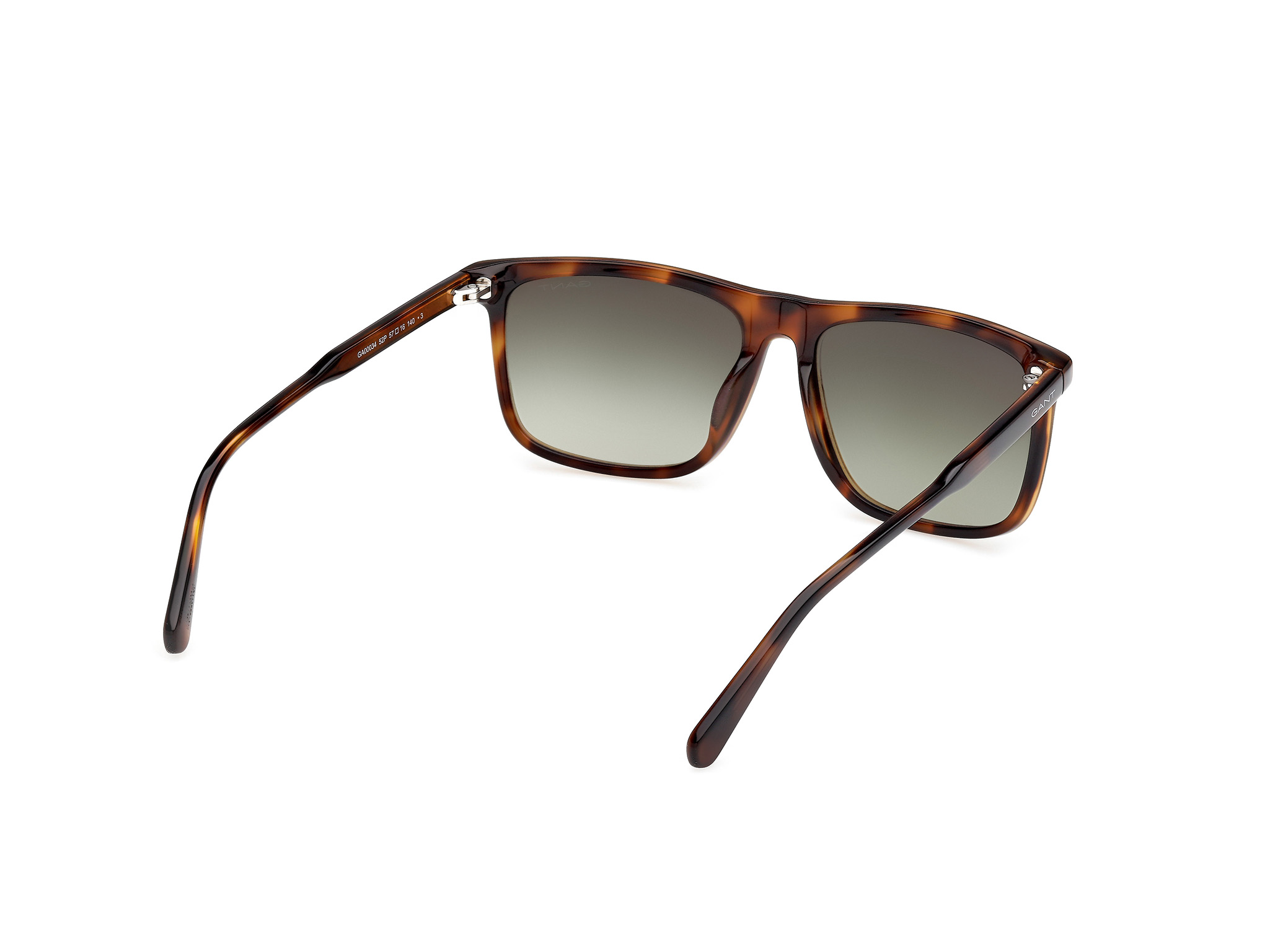 Gant GA00034 52P  