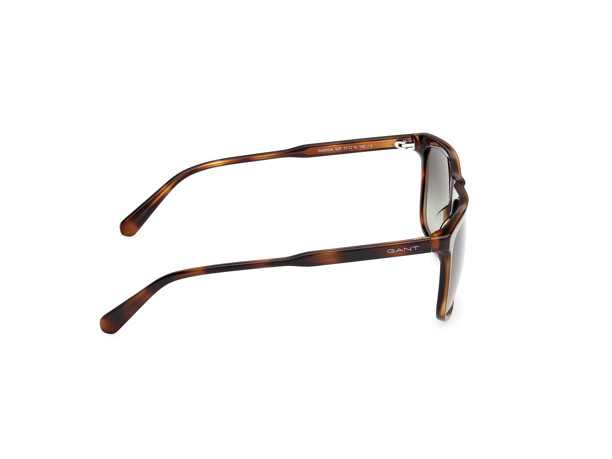 Gant GA00034 52P  