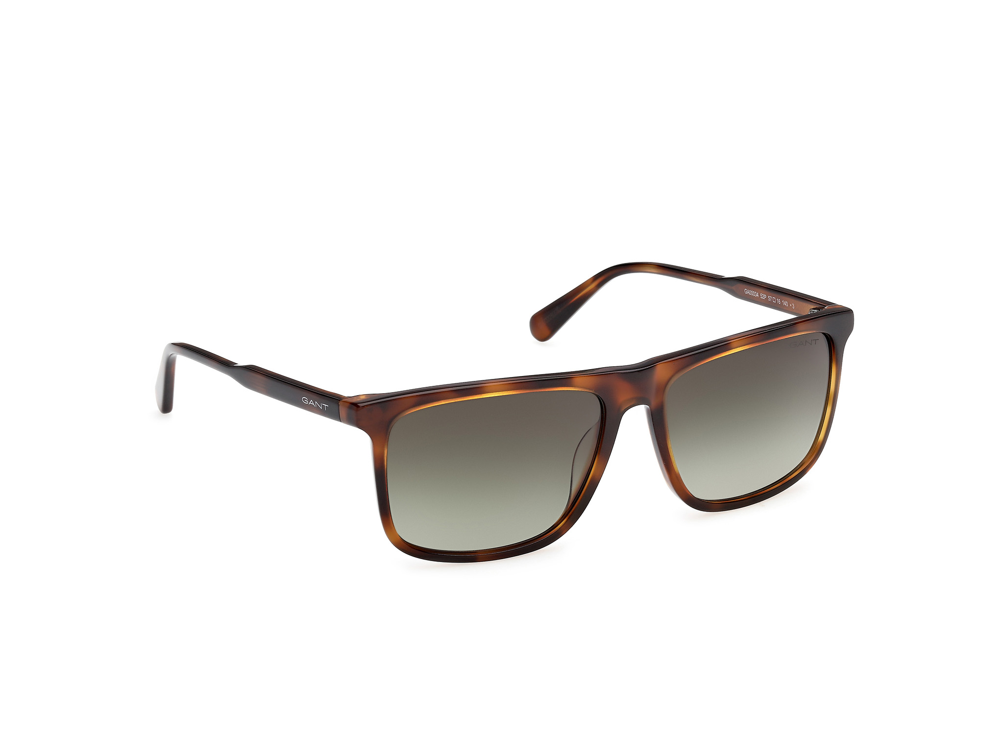 Gant GA00034 52P  