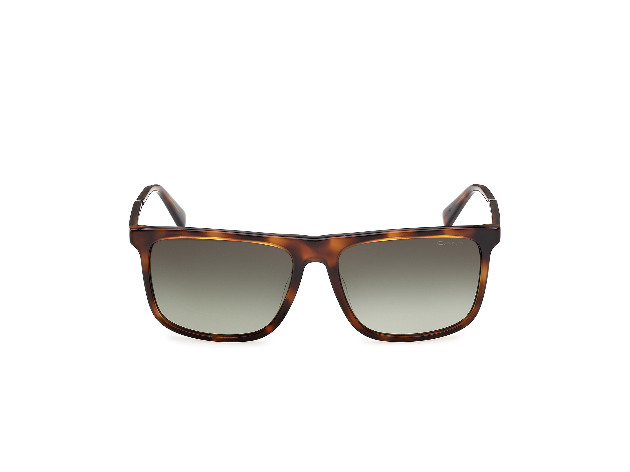 Gant GA00034 52P  