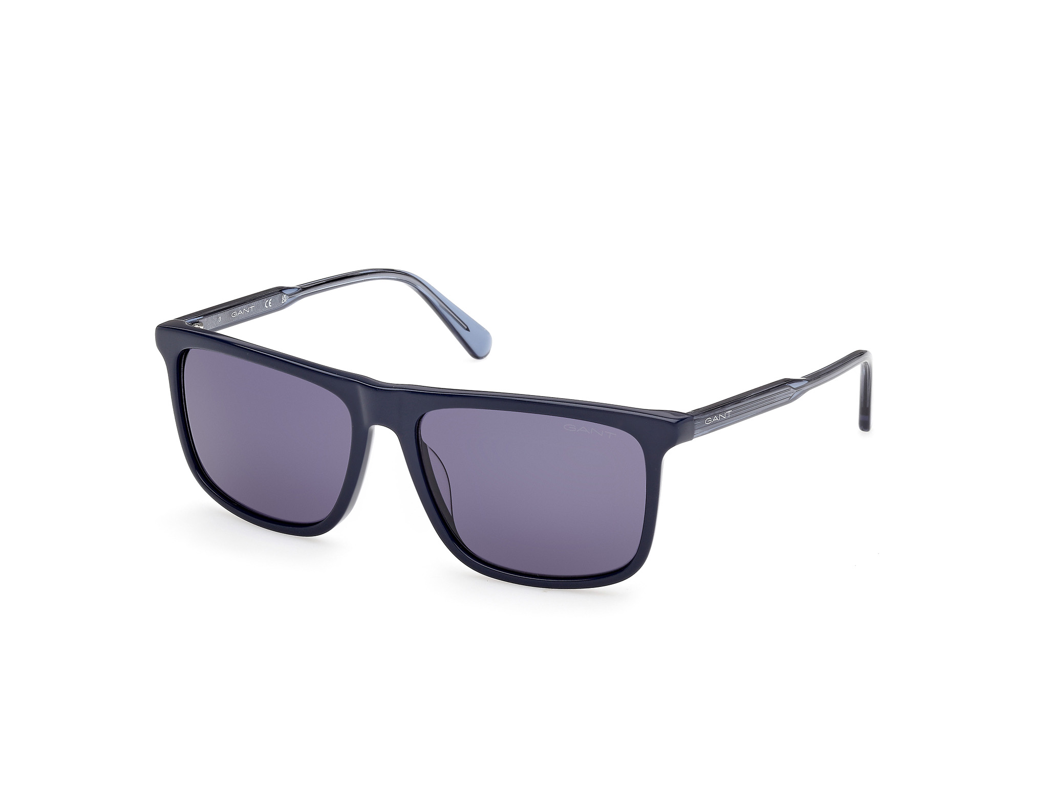 Gant GA00034 90V  