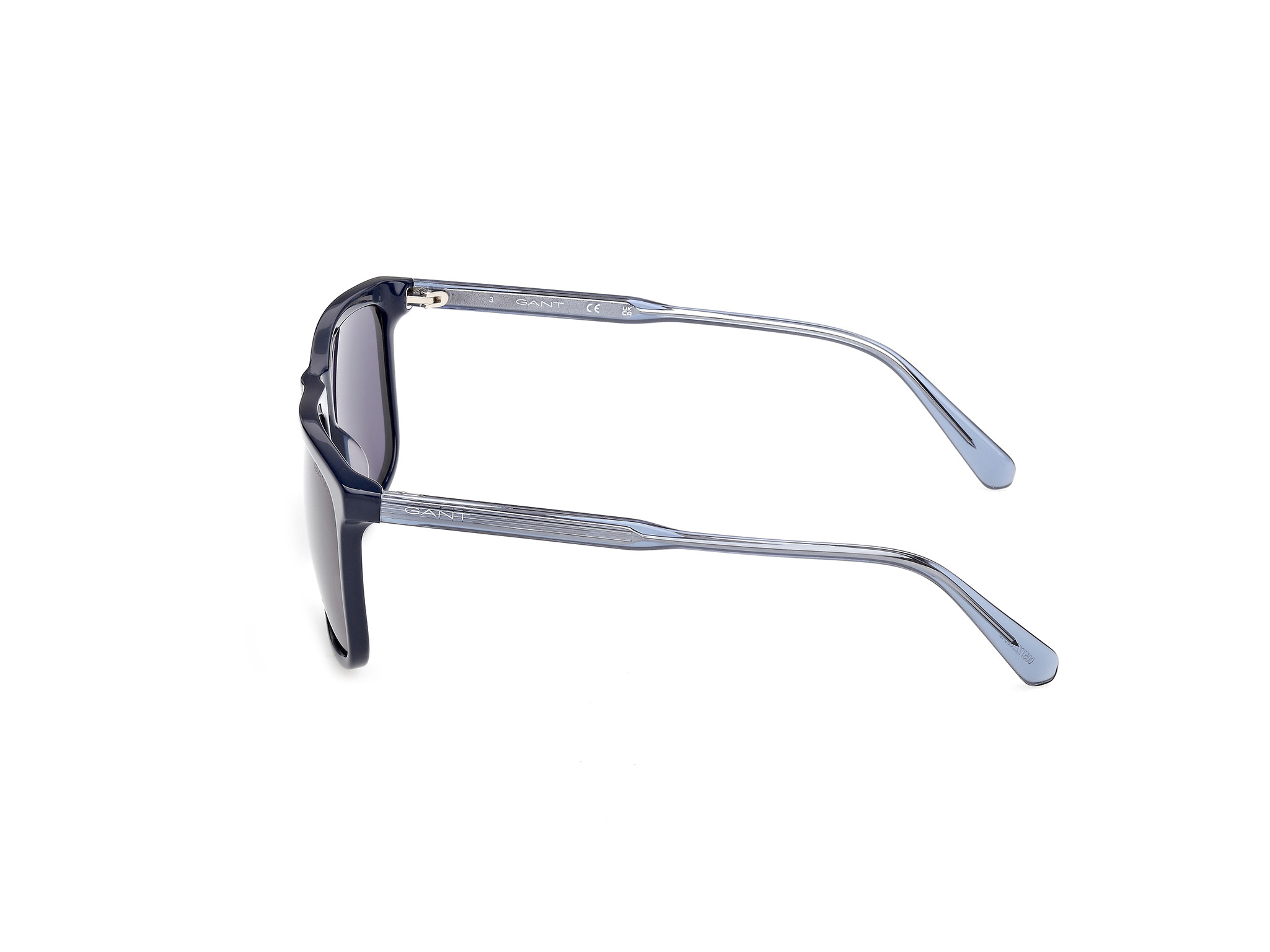 Gant GA00034 90V  