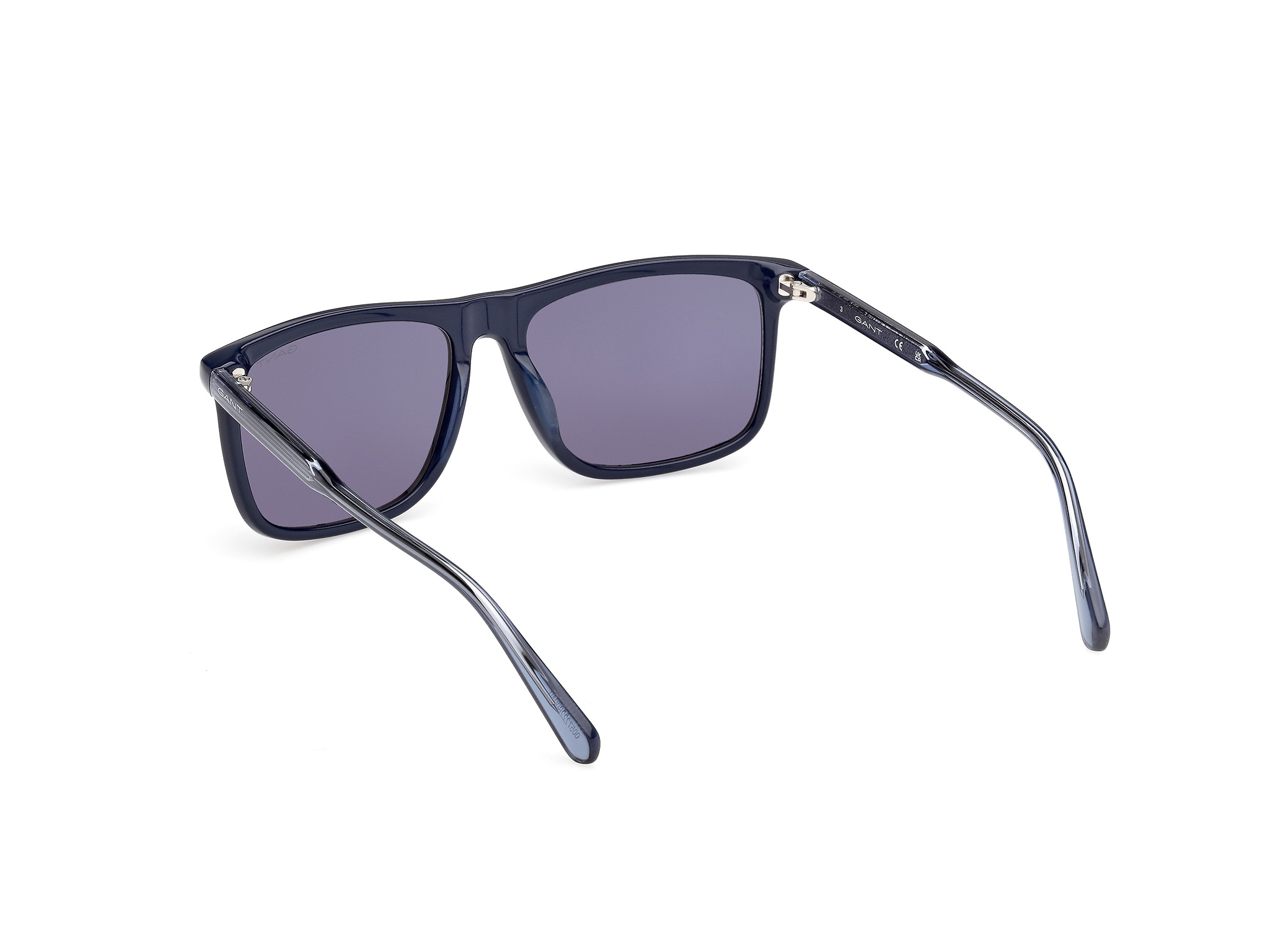 Gant GA00034 90V  