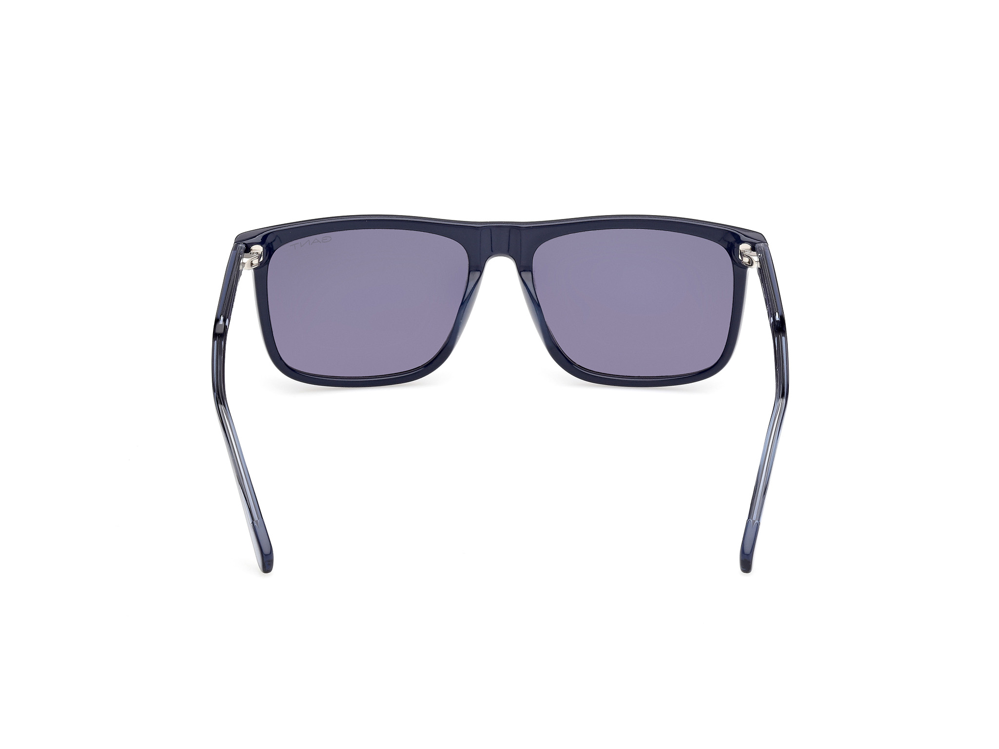 Gant GA00034 90V  
