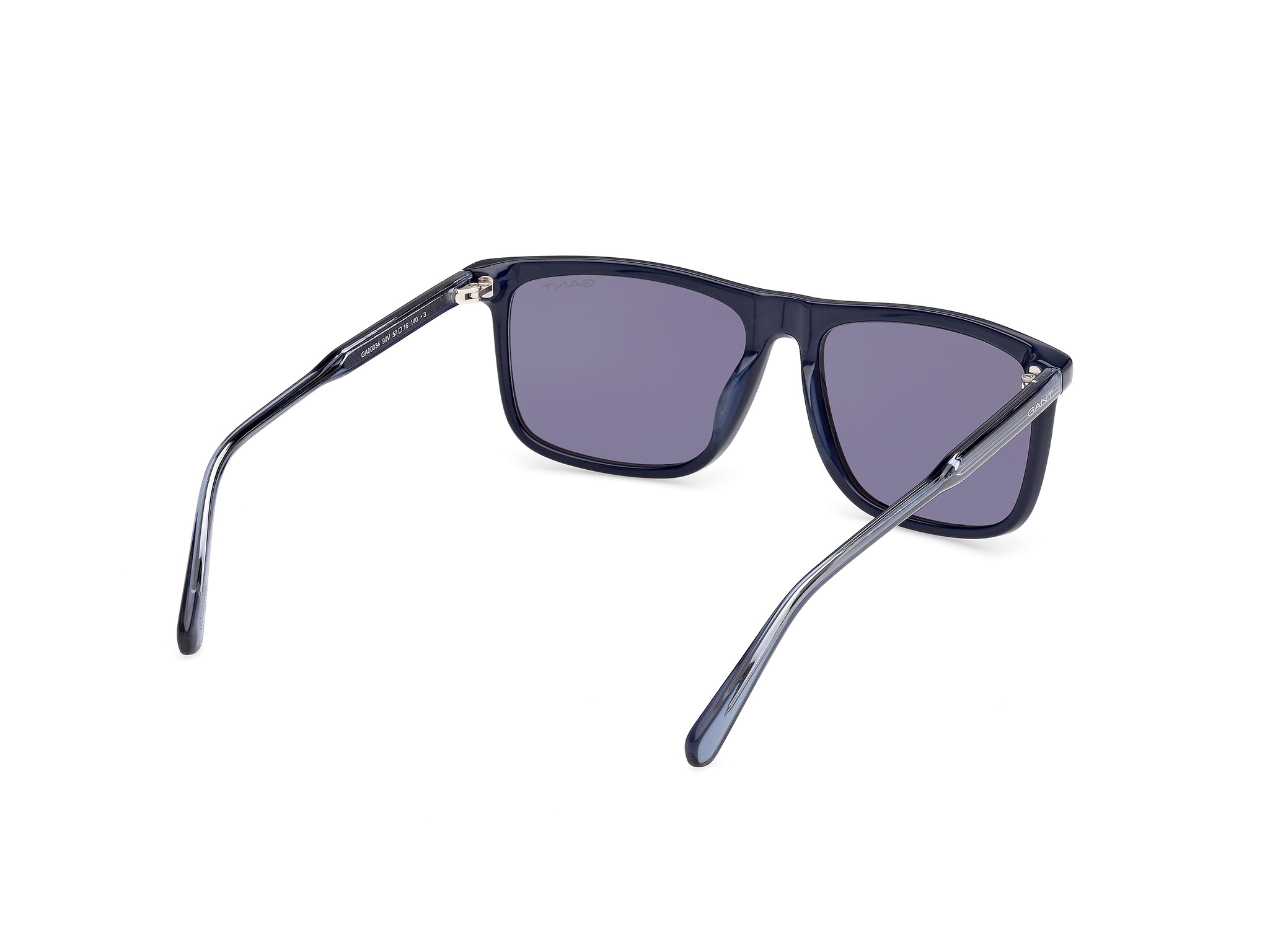 Gant GA00034 90V  