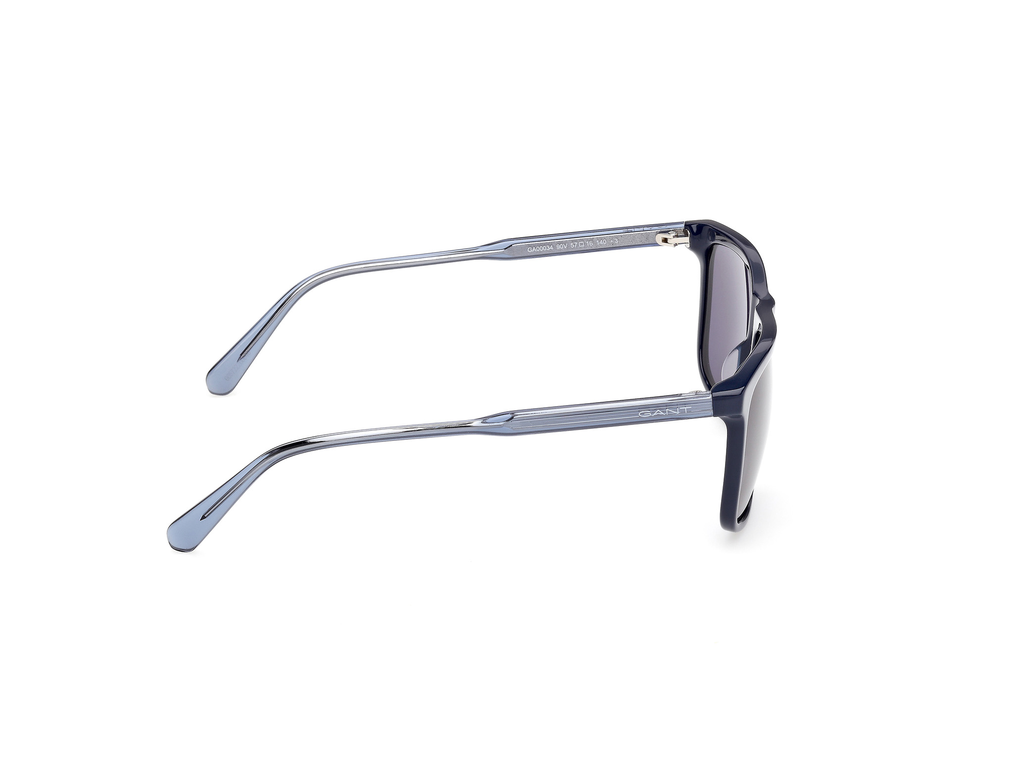 Gant GA00034 90V  