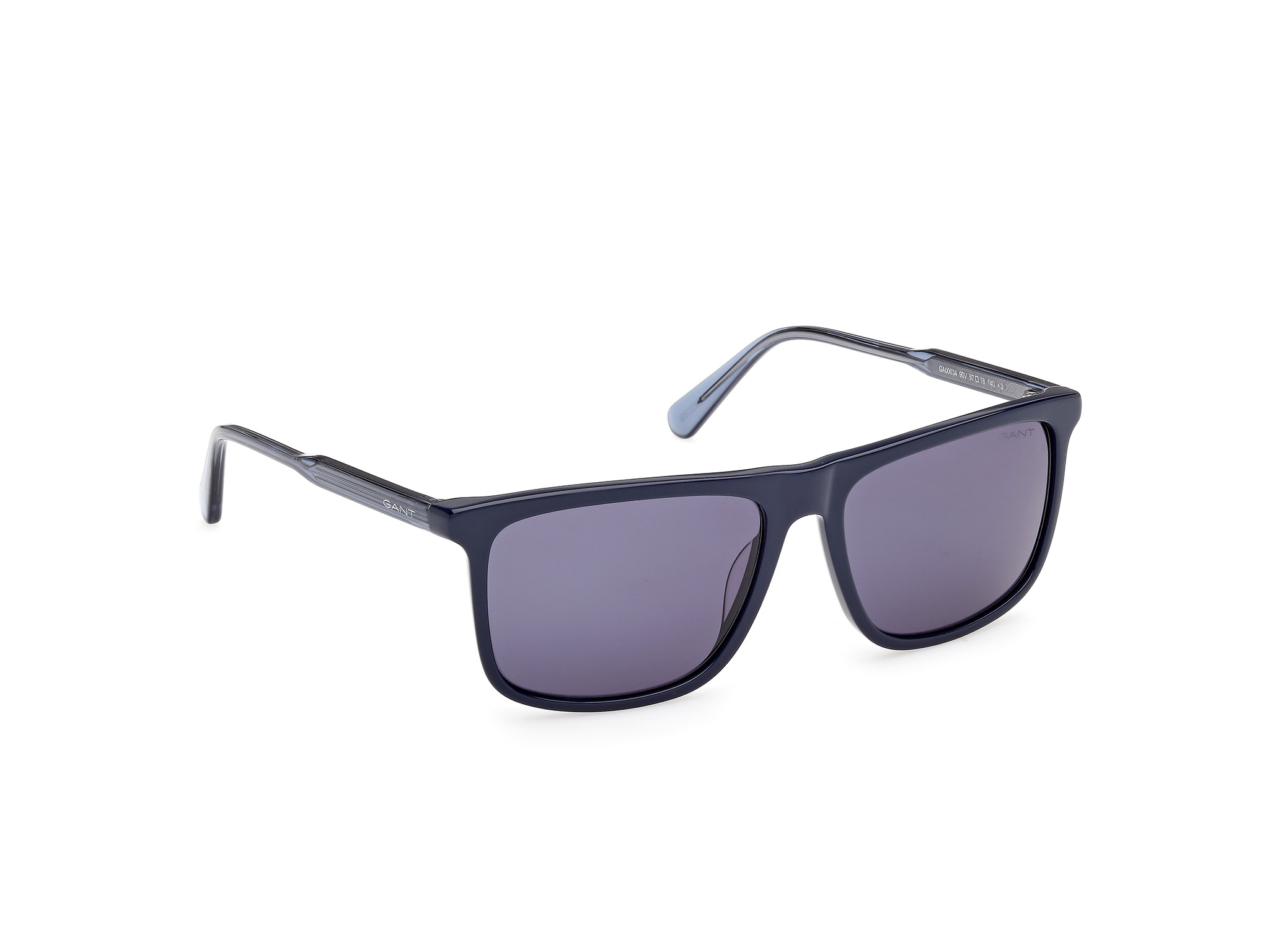 Gant GA00034 90V  