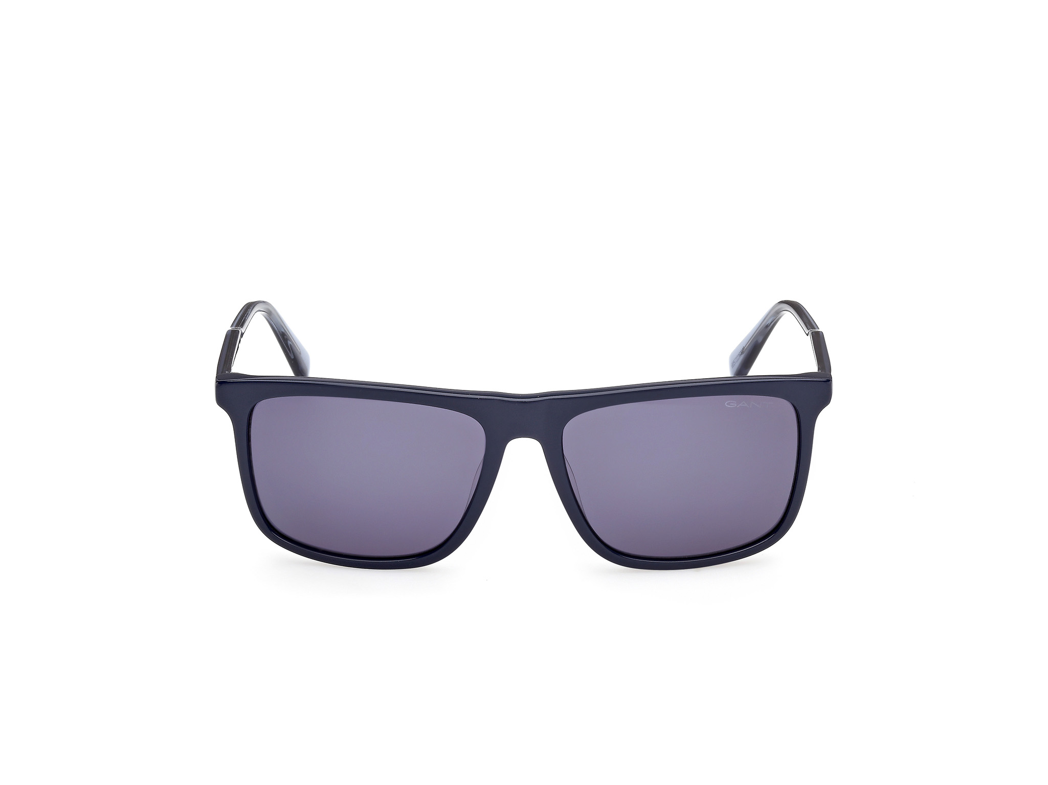 Gant GA00034 90V  