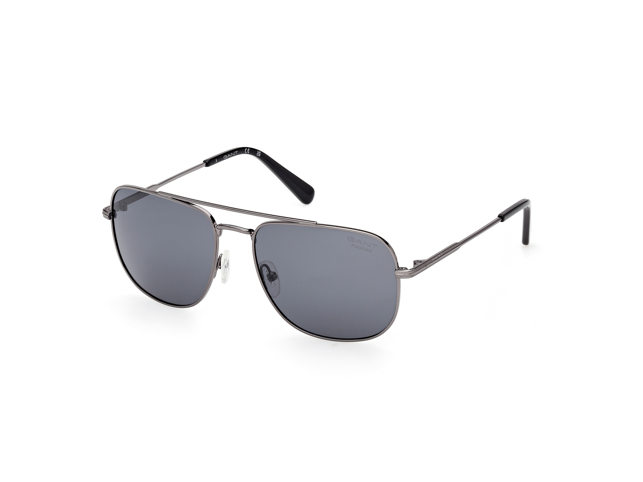 Gant GA00035 08A  