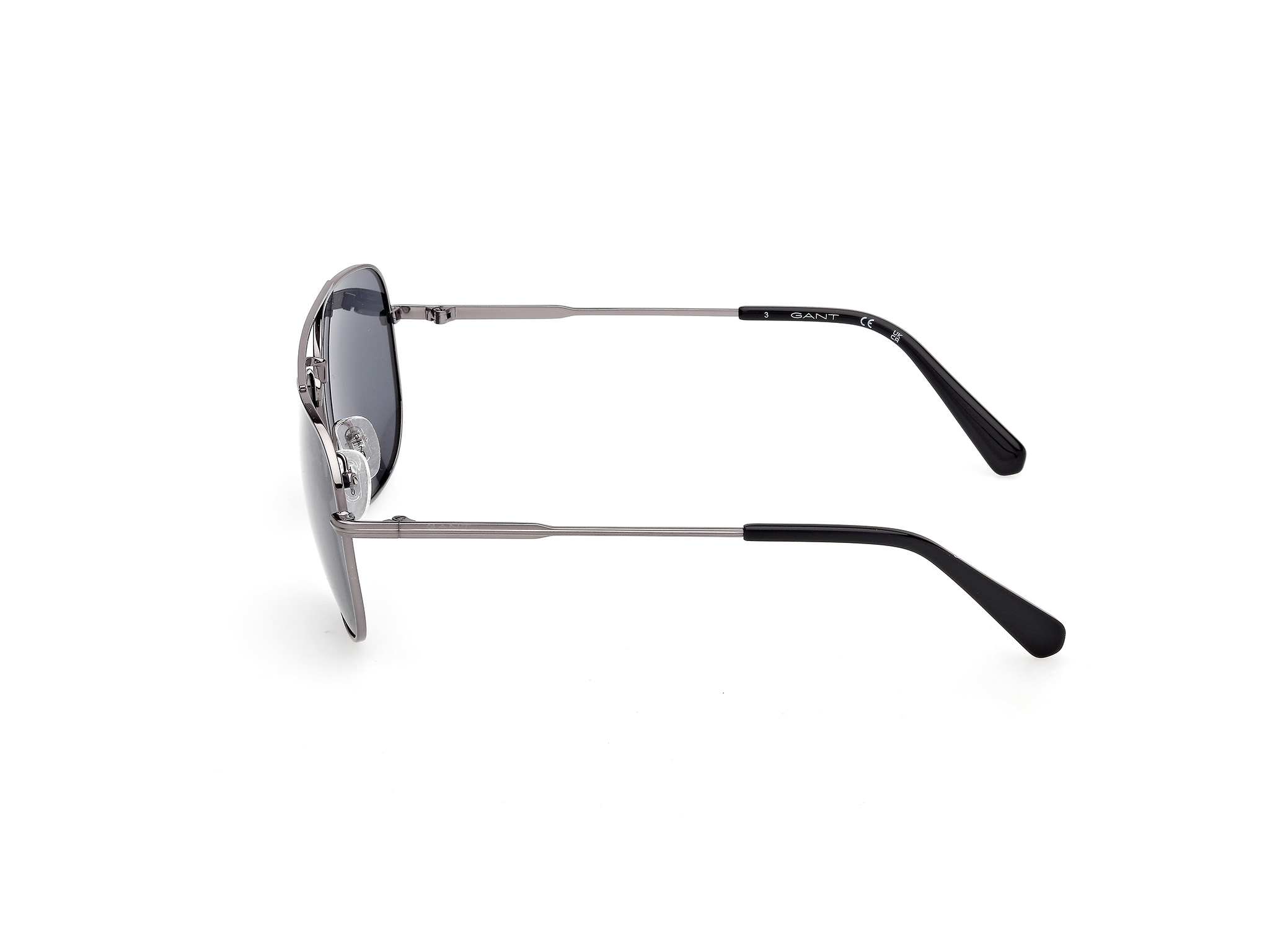 Gant GA00035 08A  