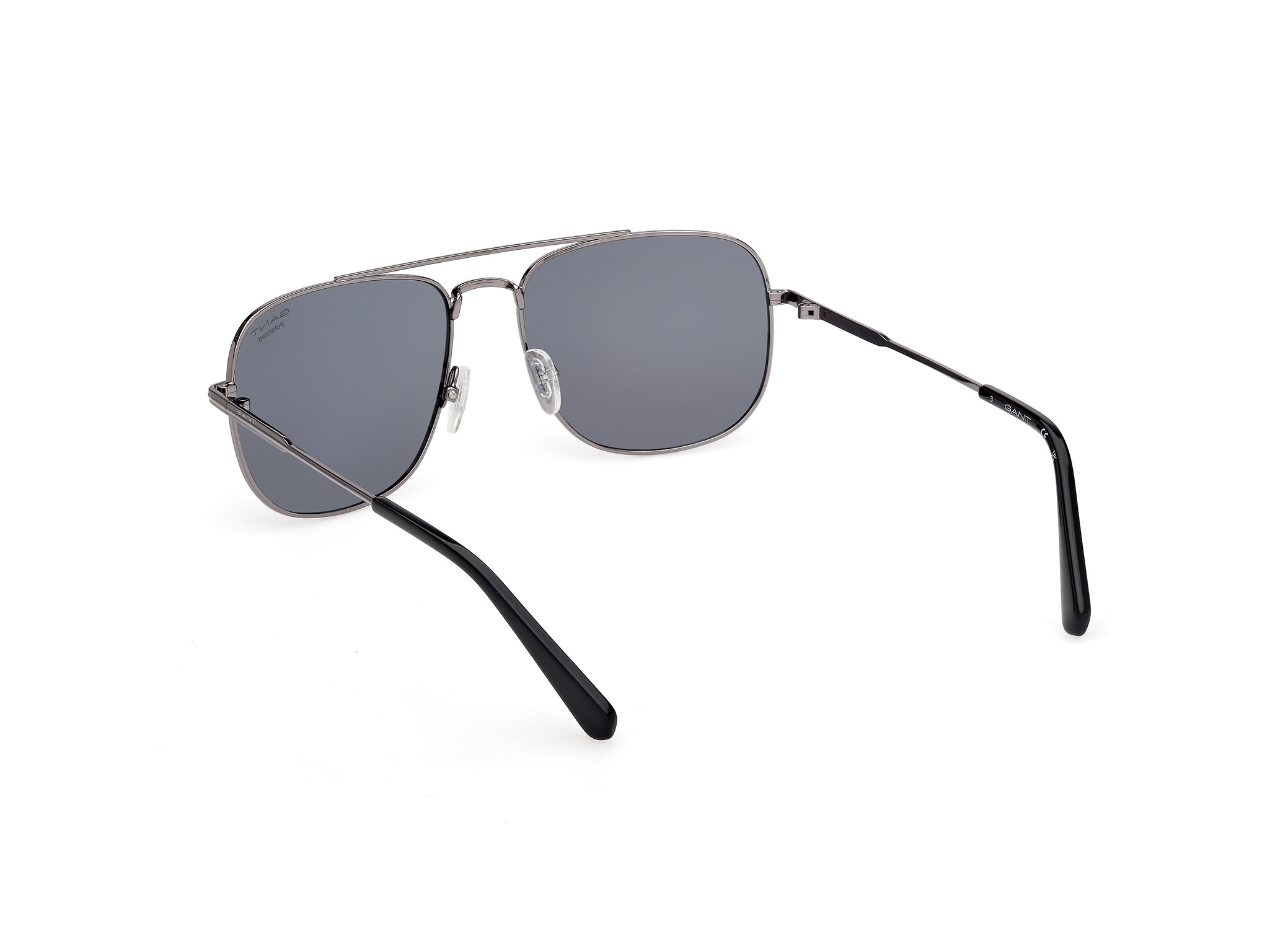 Gant GA00035 08A  