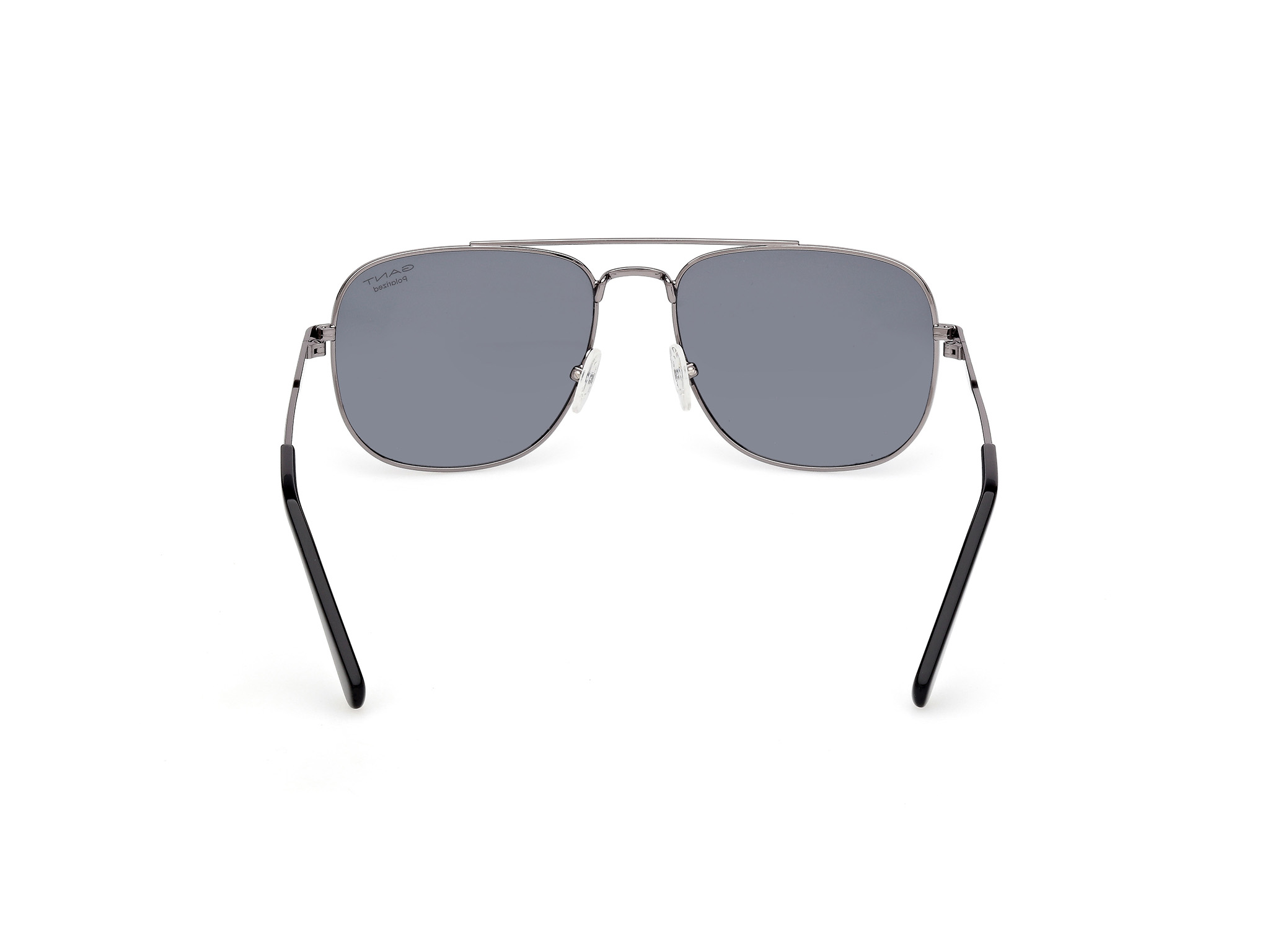 Gant GA00035 08A  