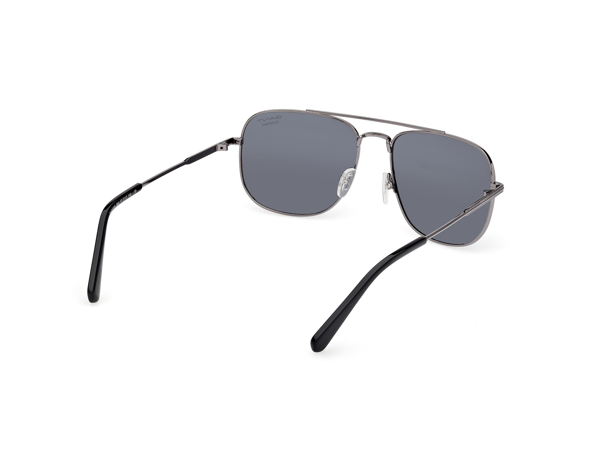 Gant GA00035 08A  
