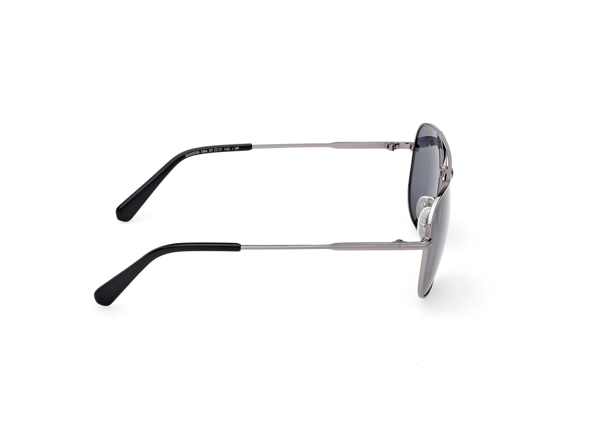 Gant GA00035 08A  