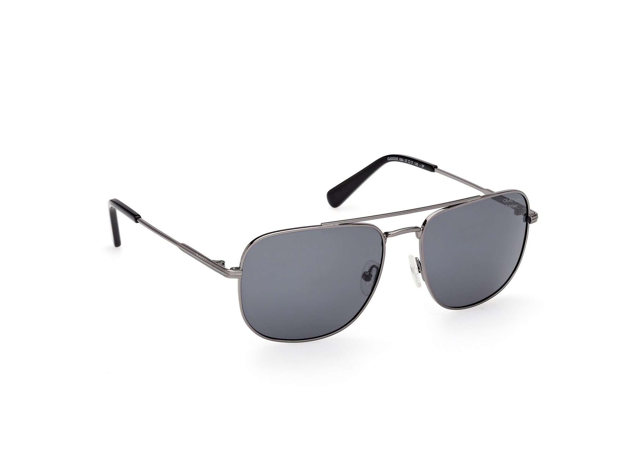Gant GA00035 08A  
