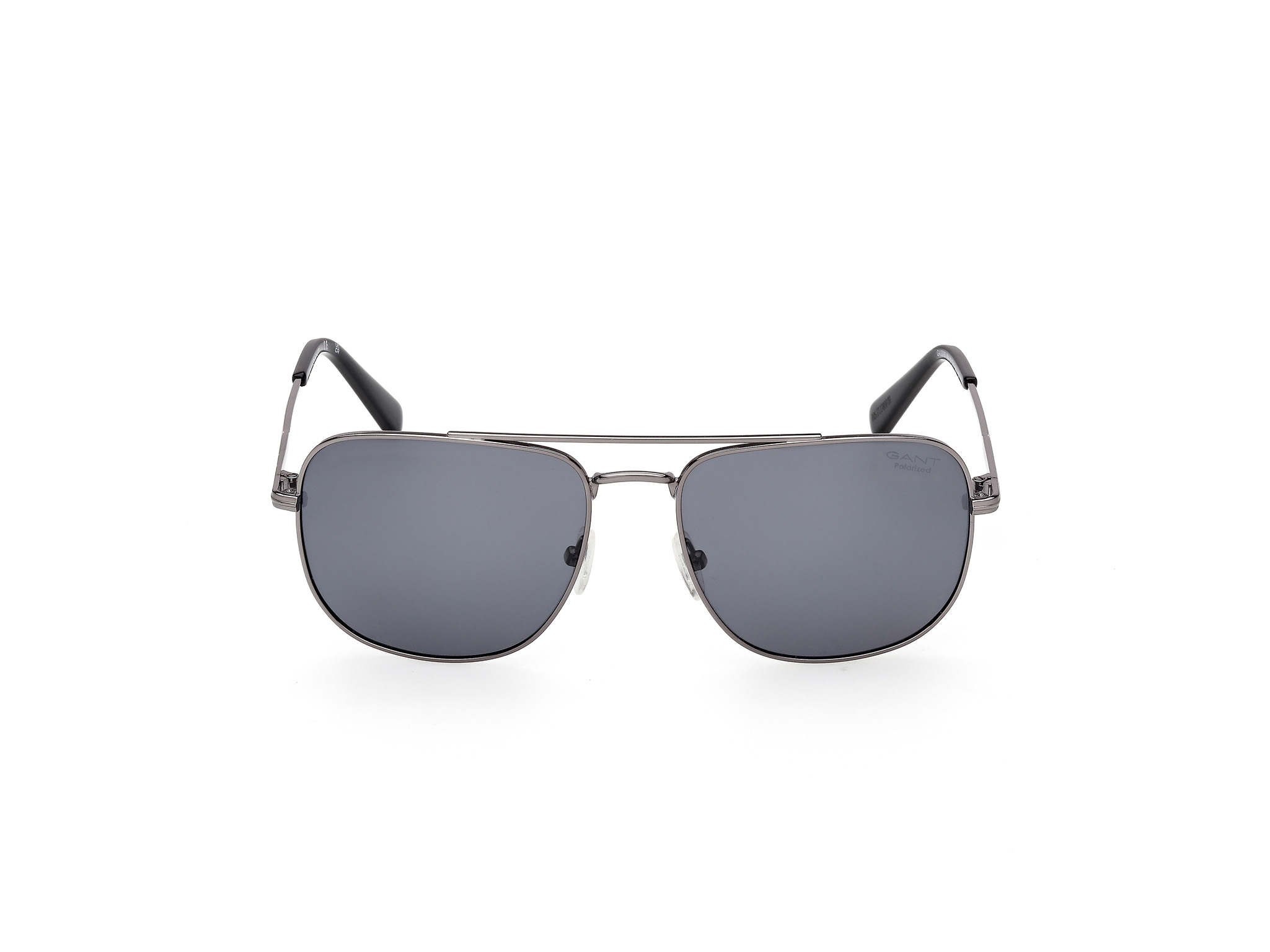 Gant GA00035 08A  