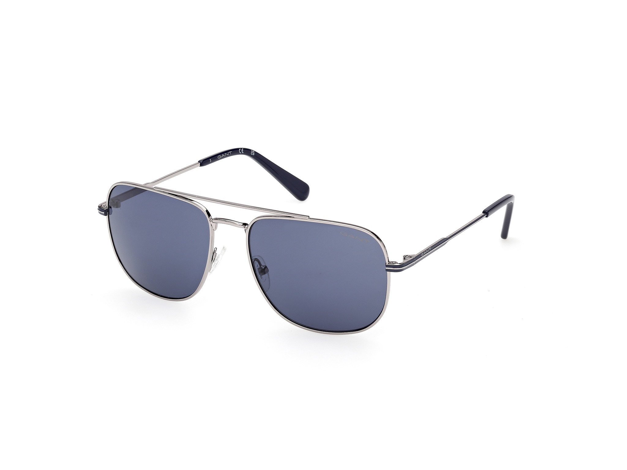 Gant GA00035 14V  