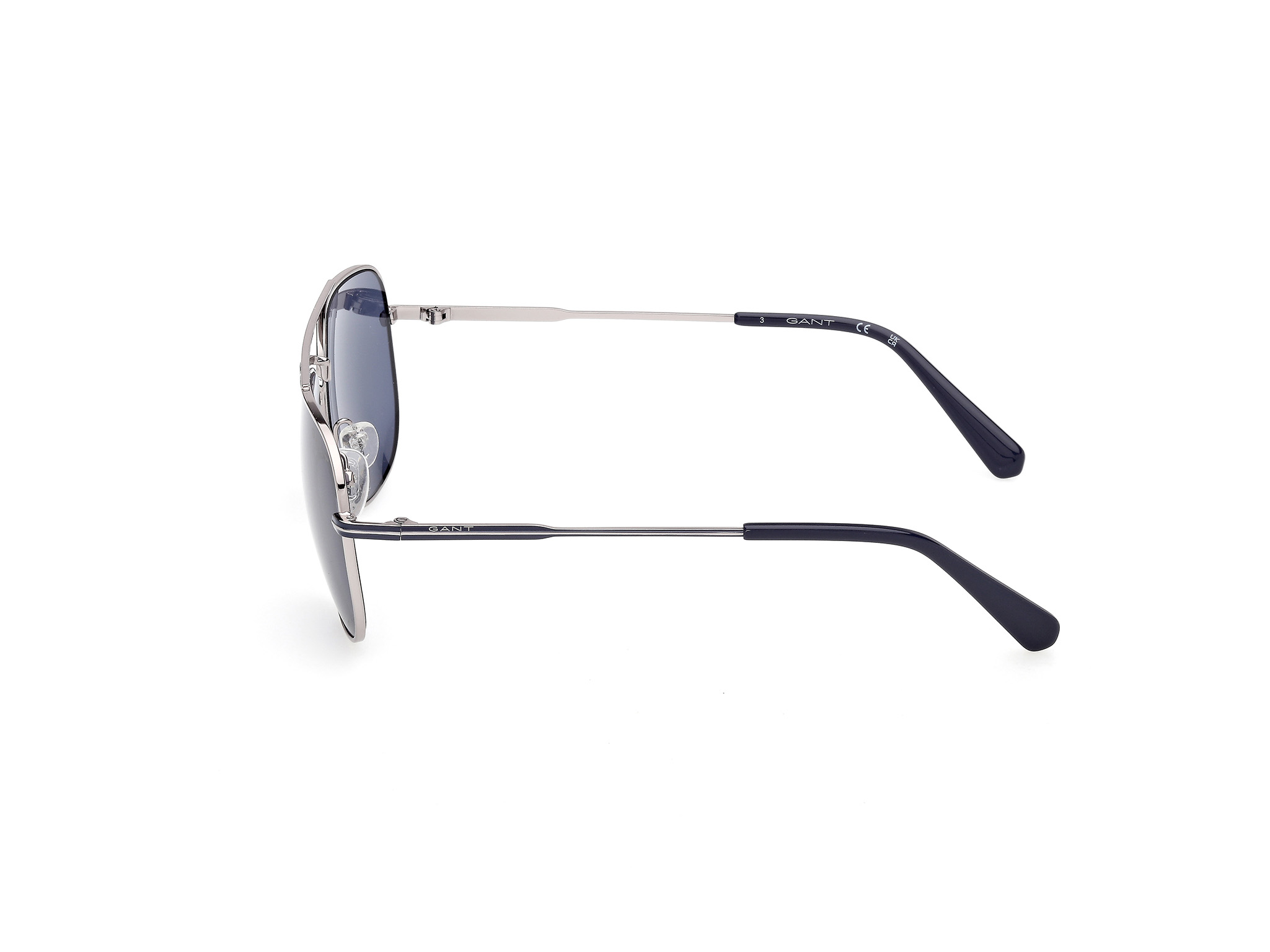 Gant GA00035 14V  