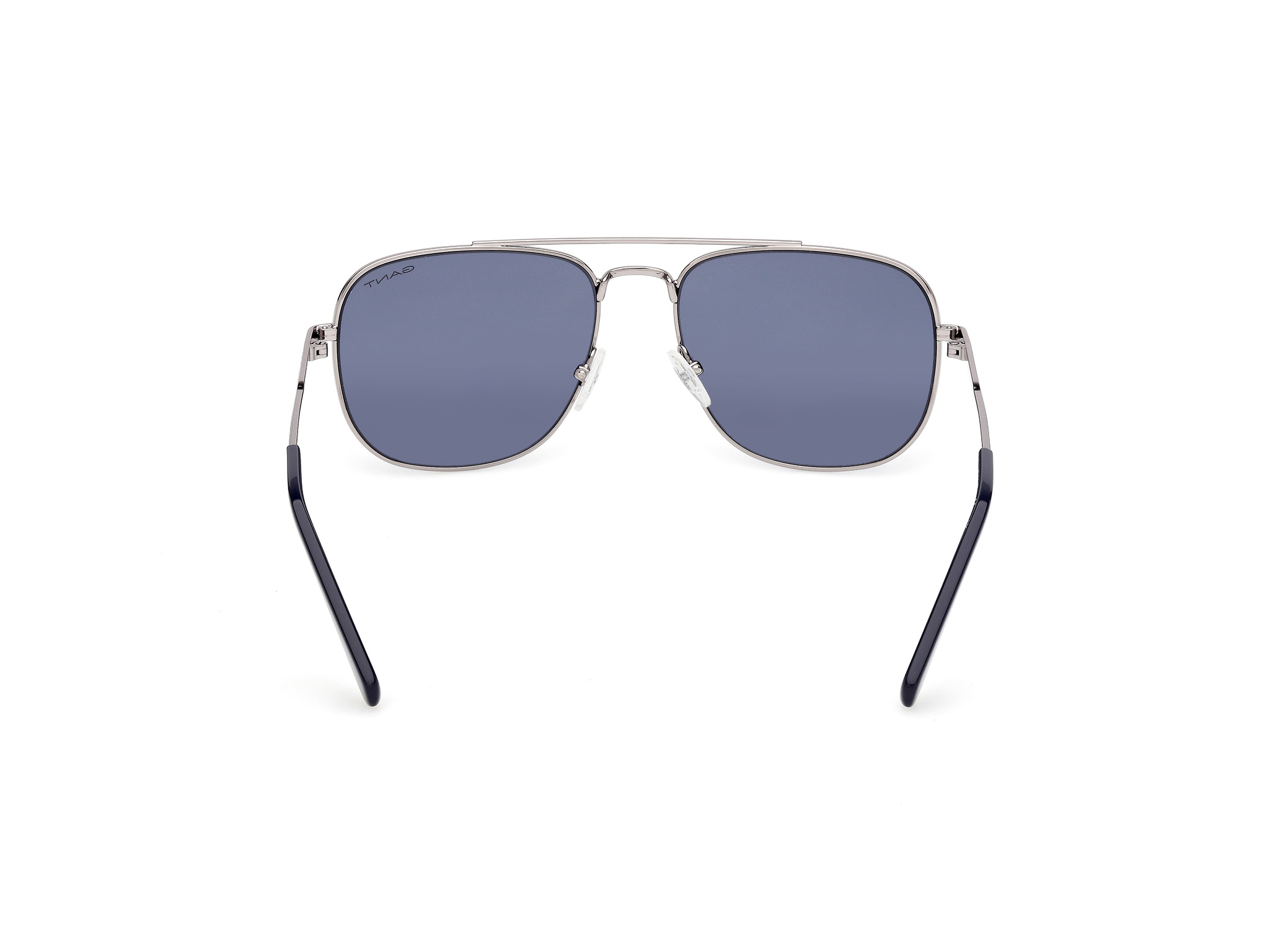 Gant GA00035 14V  