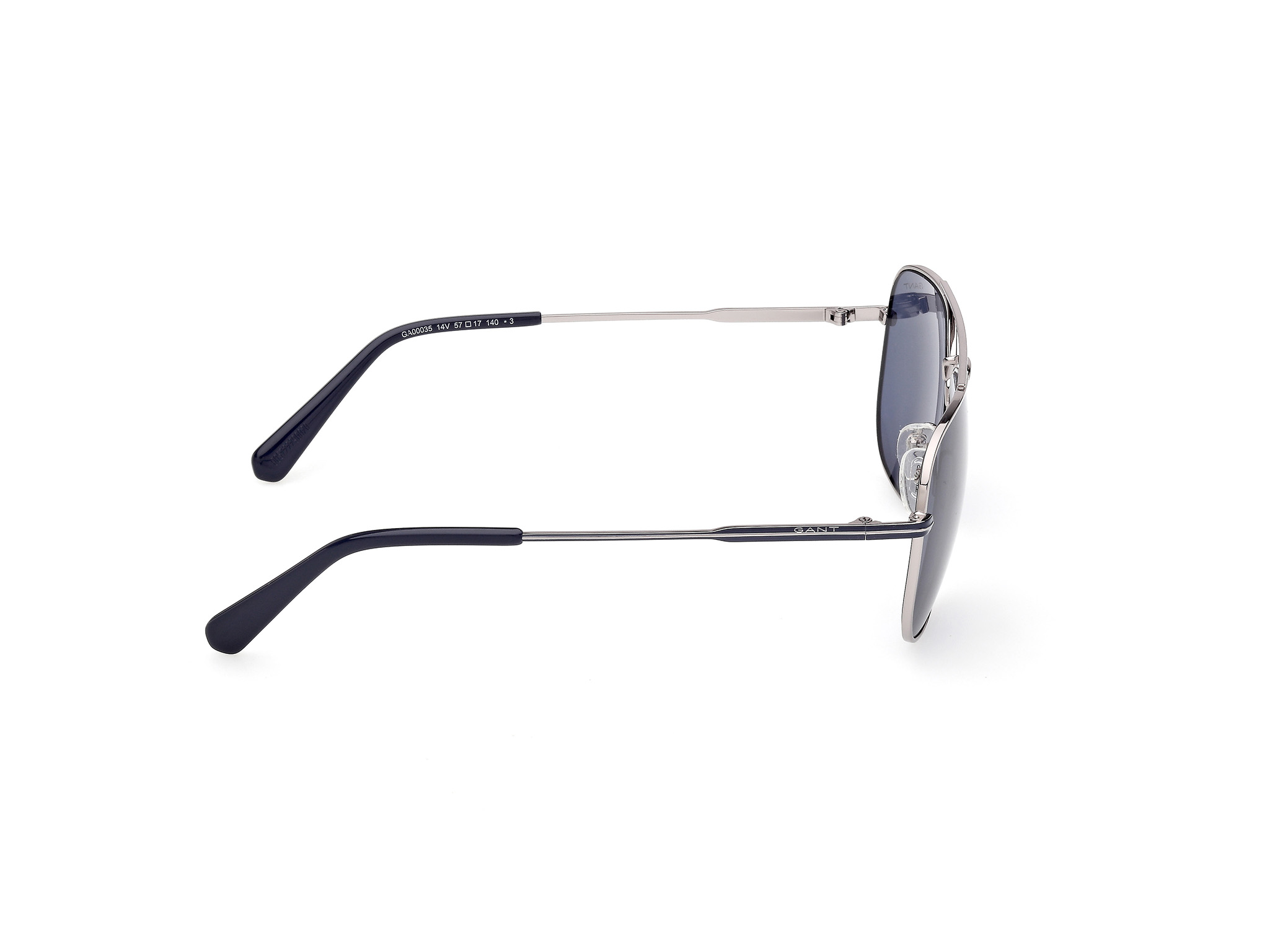 Gant GA00035 14V  