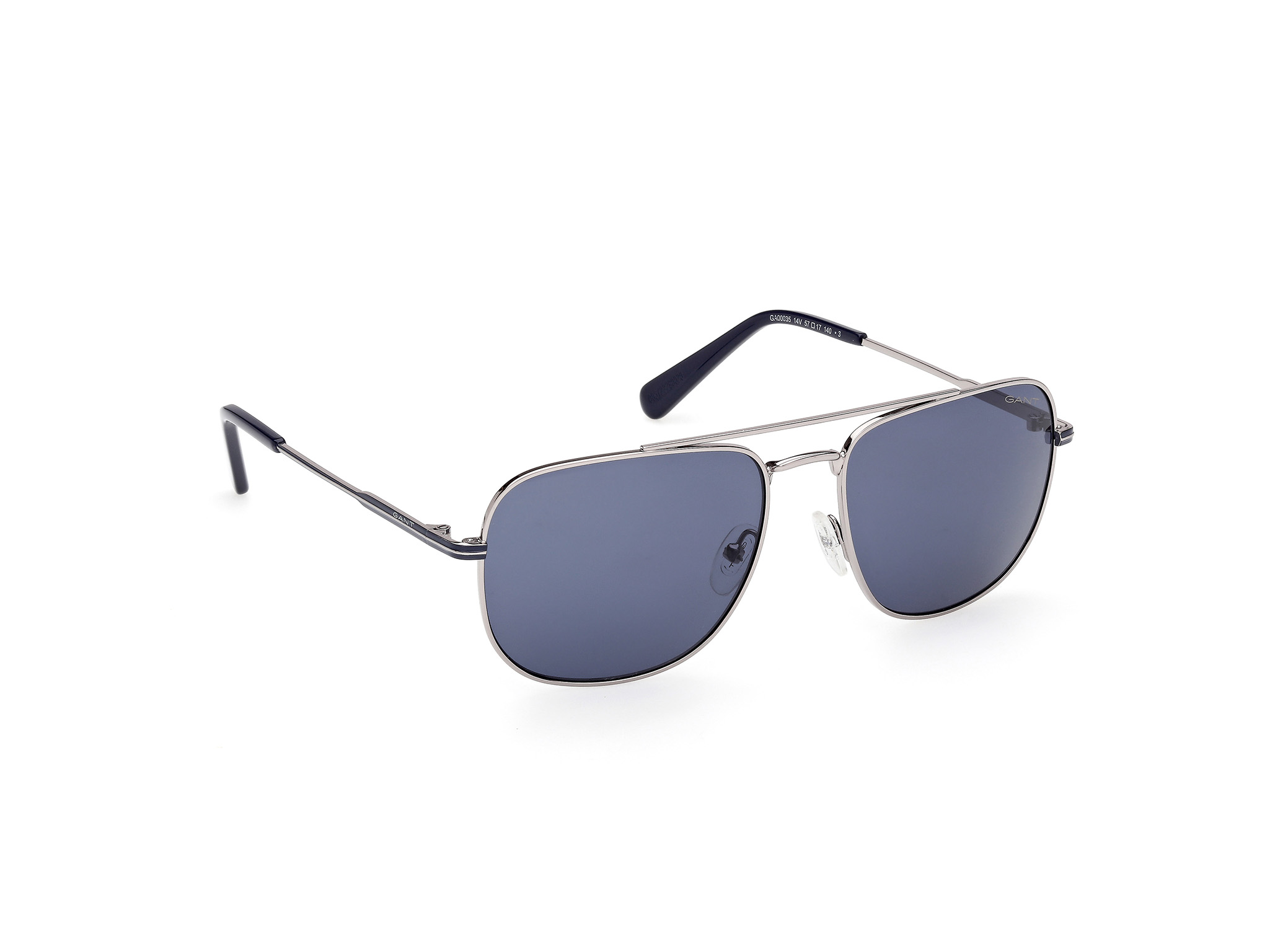 Gant GA00035 14V  
