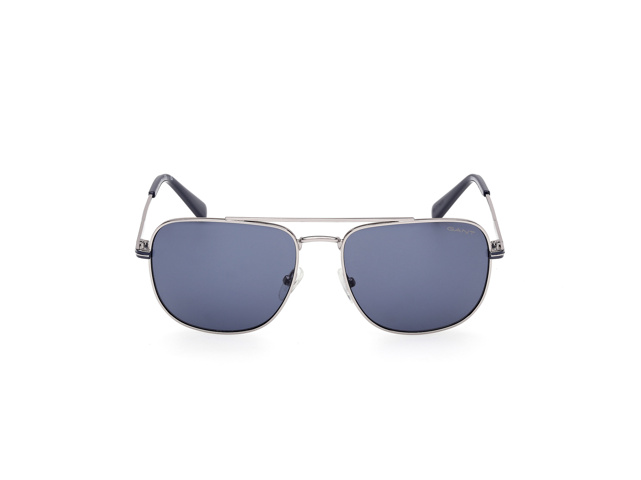 Gant GA00035 14V  