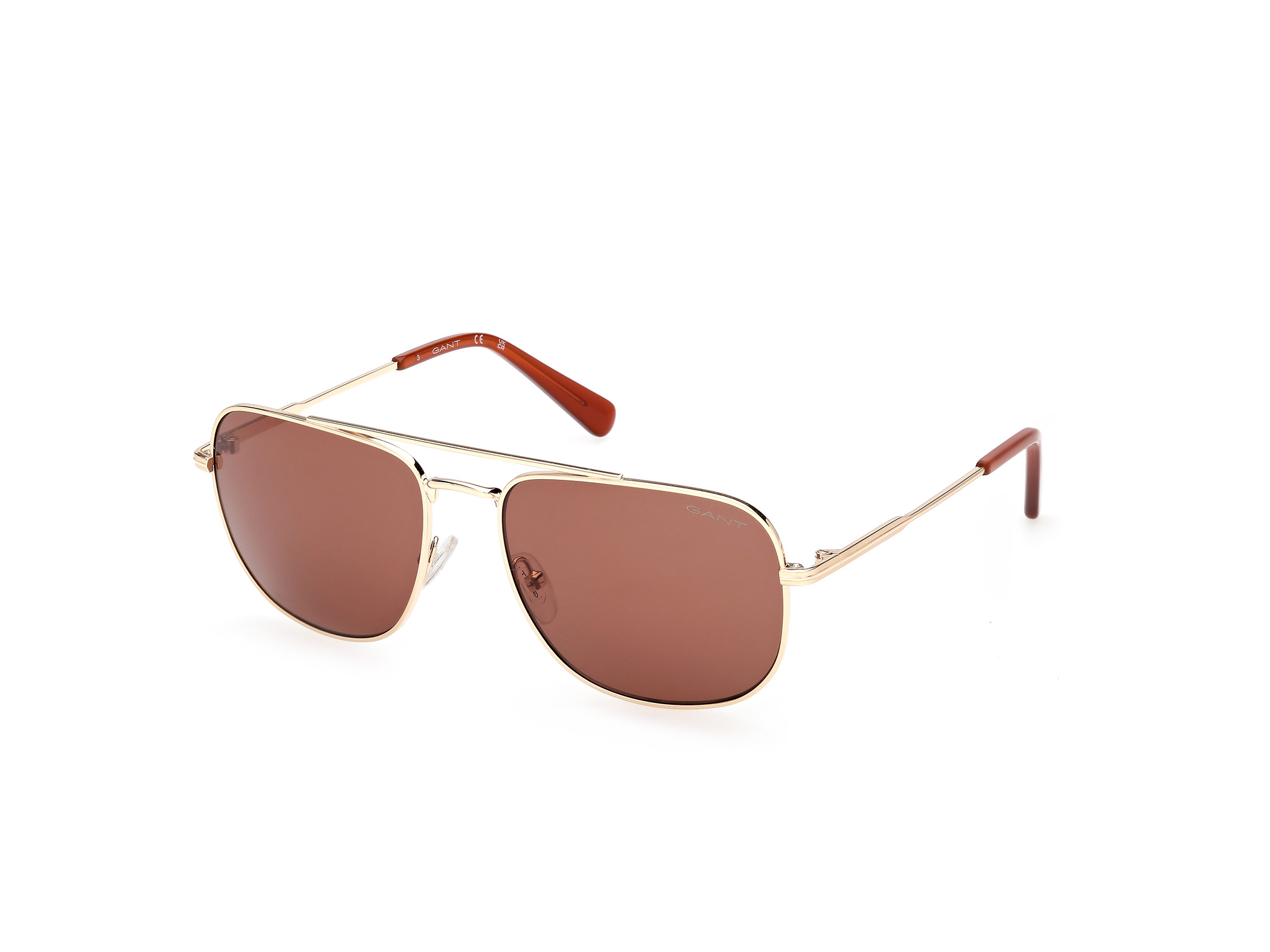 Gant GA00035 32E  
