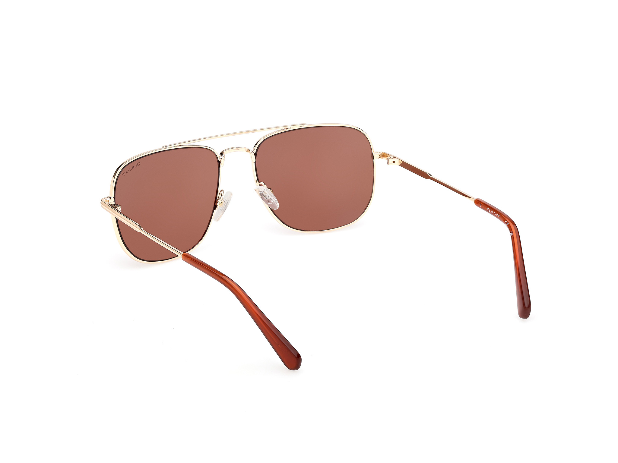 Gant GA00035 32E  