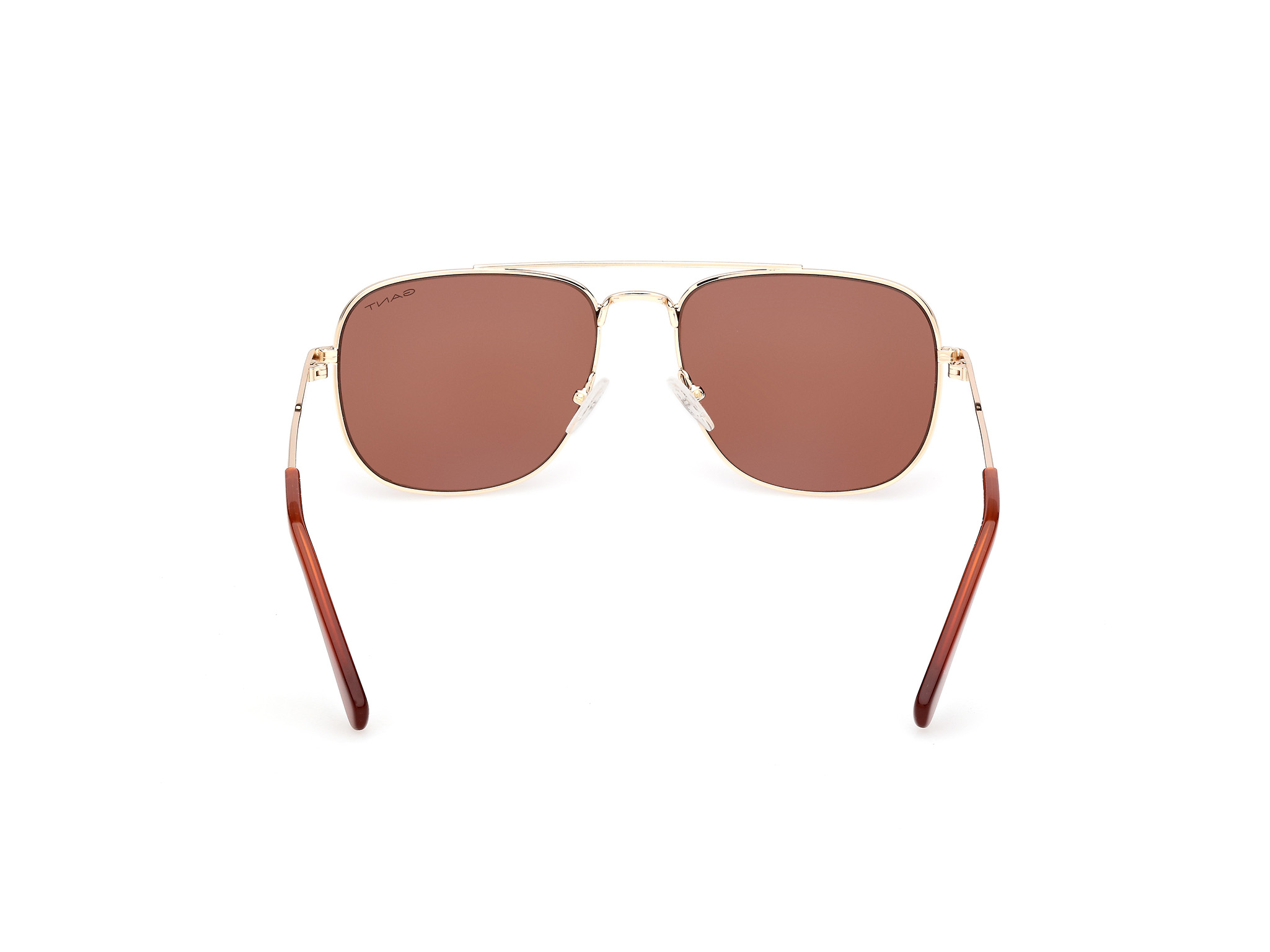 Gant GA00035 32E  