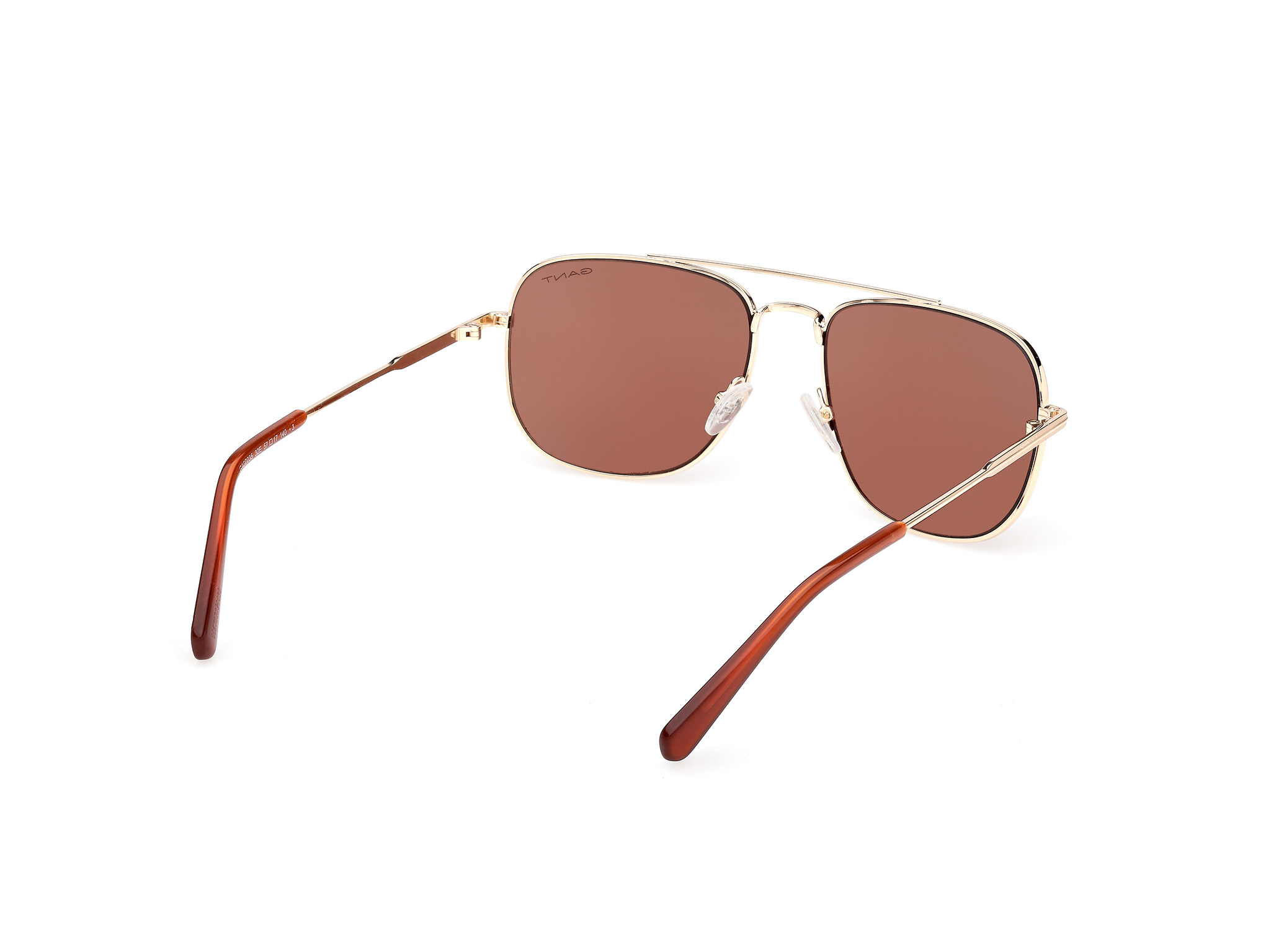 Gant GA00035 32E  