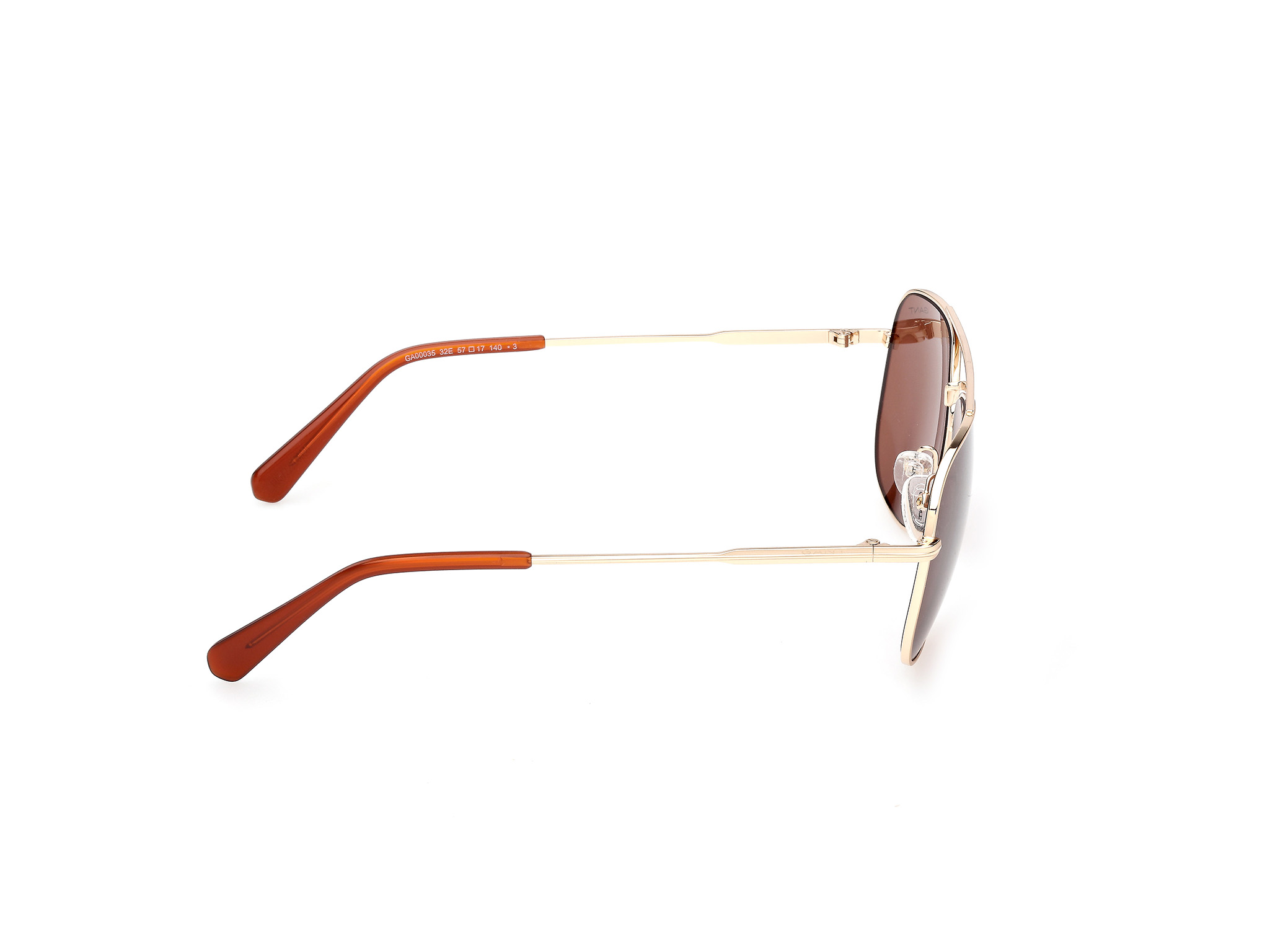 Gant GA00035 32E  
