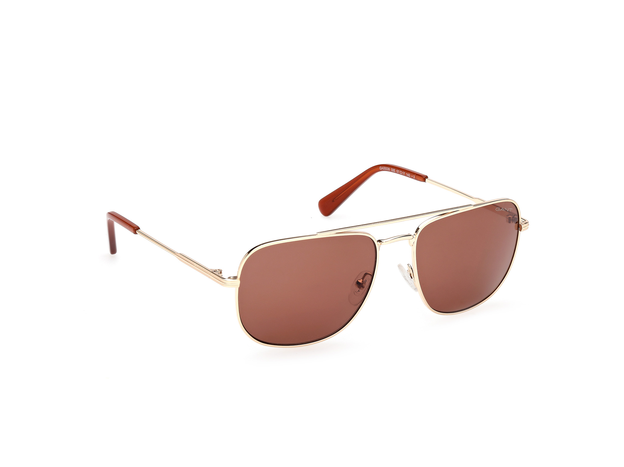Gant GA00035 32E  
