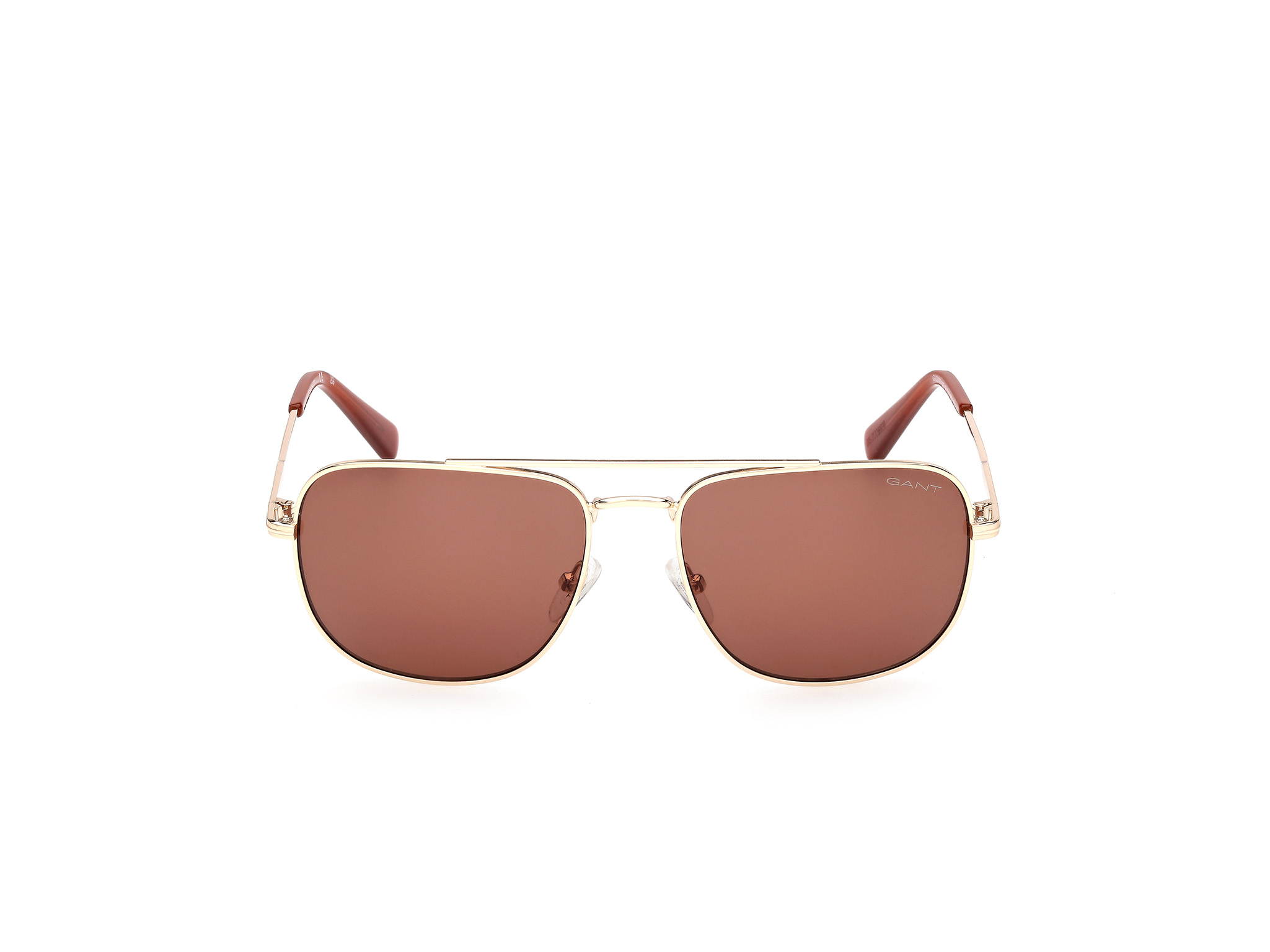 Gant GA00035 32E  