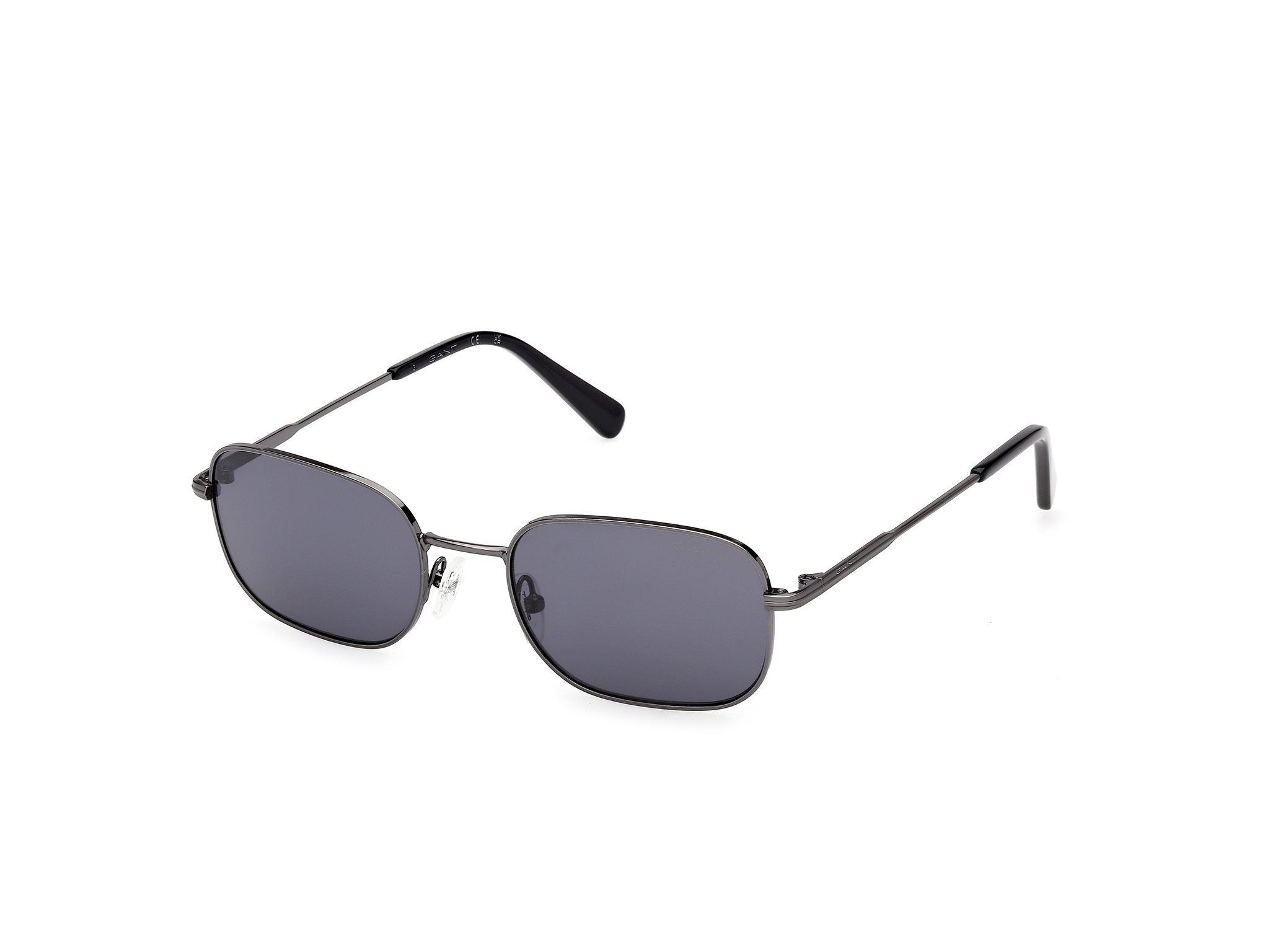 Gant GA00036 08A  