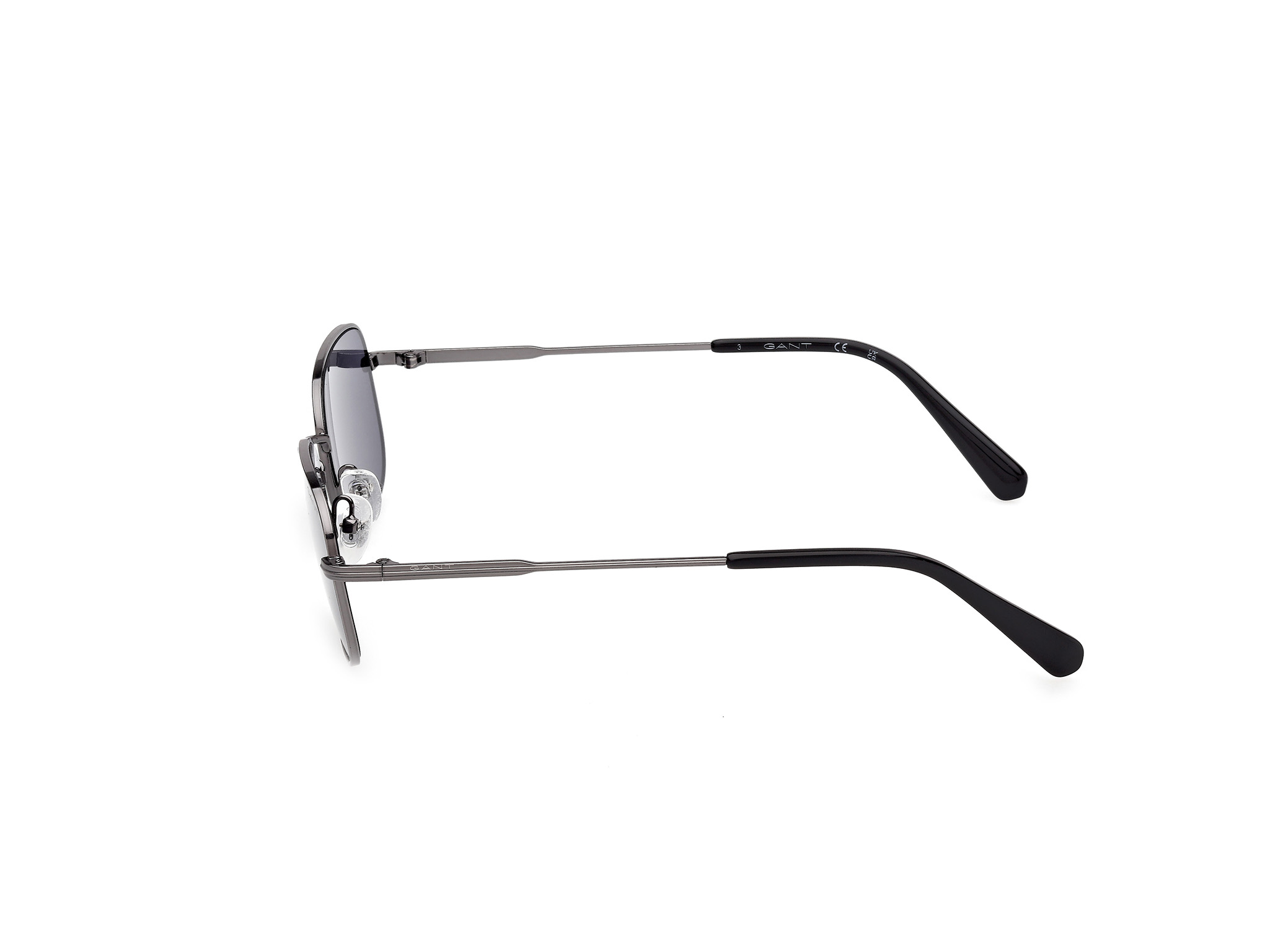 Gant GA00036 08A  