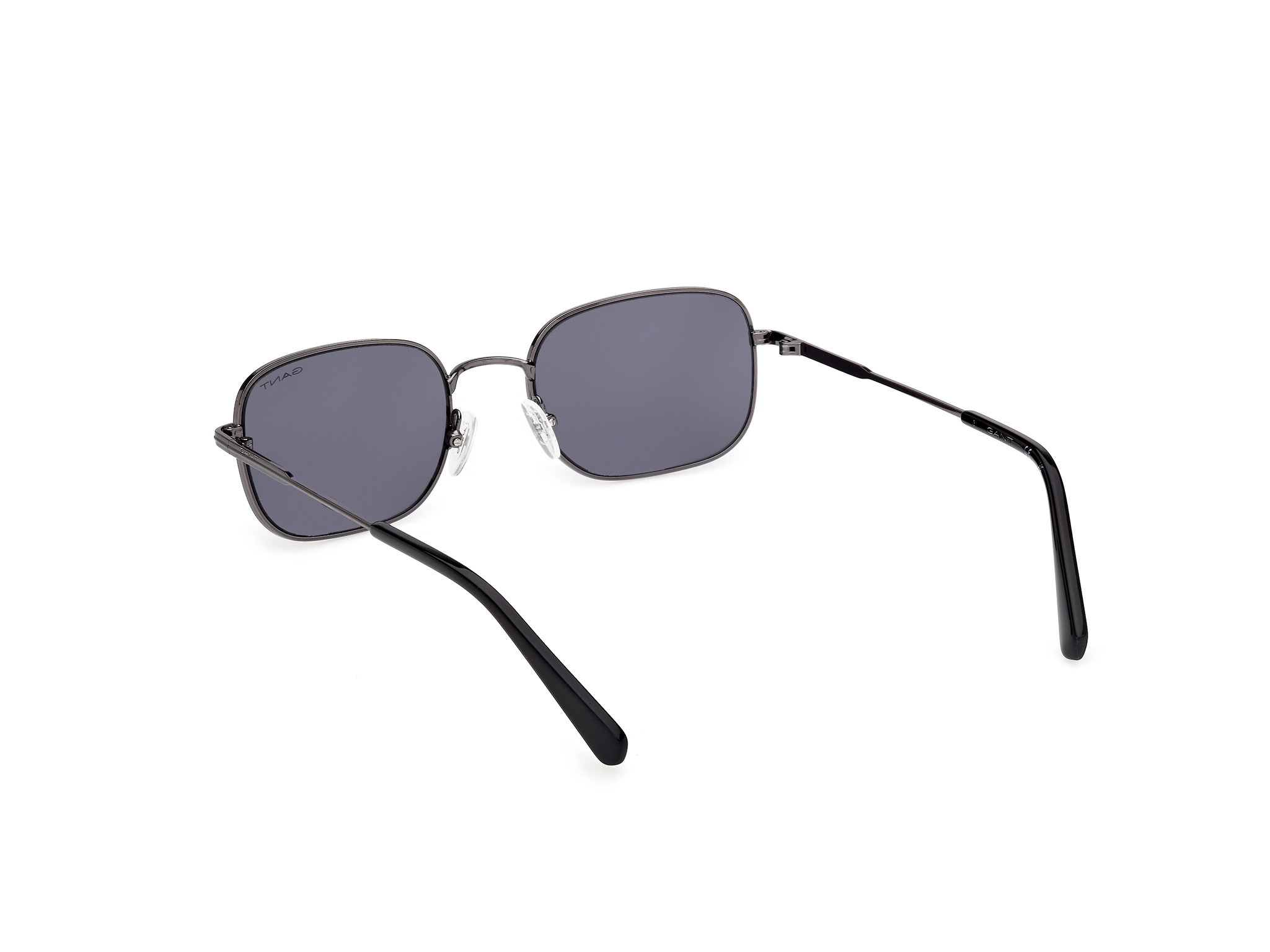 Gant GA00036 08A  