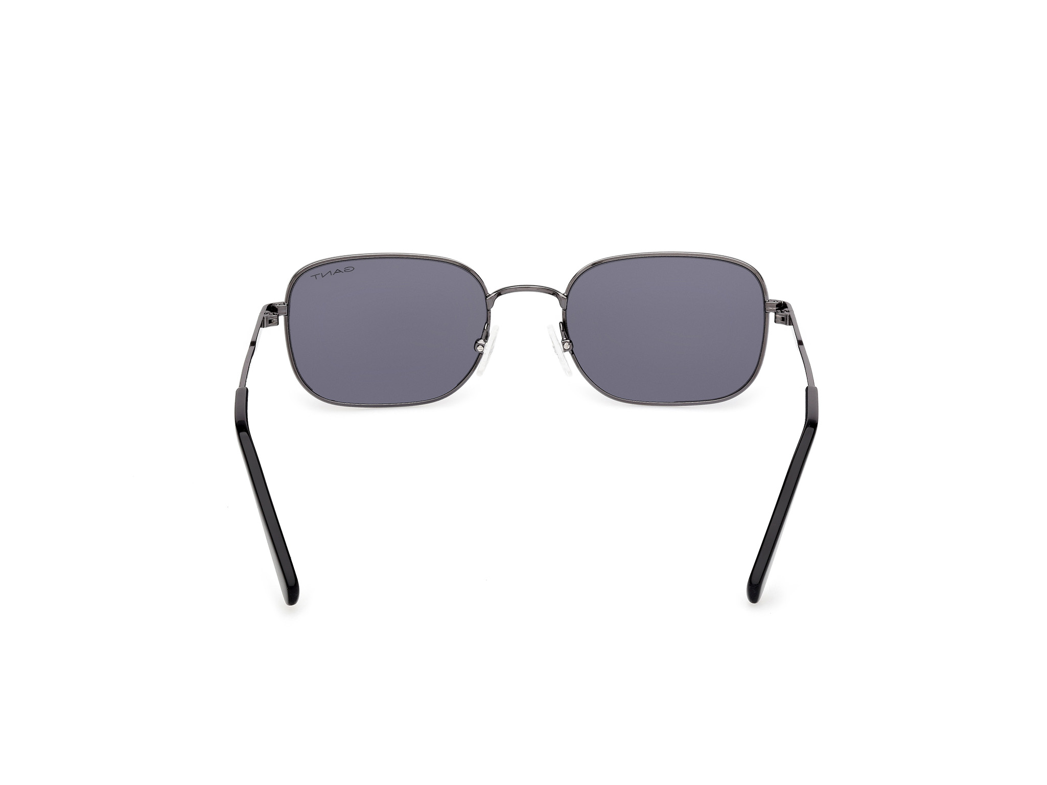 Gant GA00036 08A  