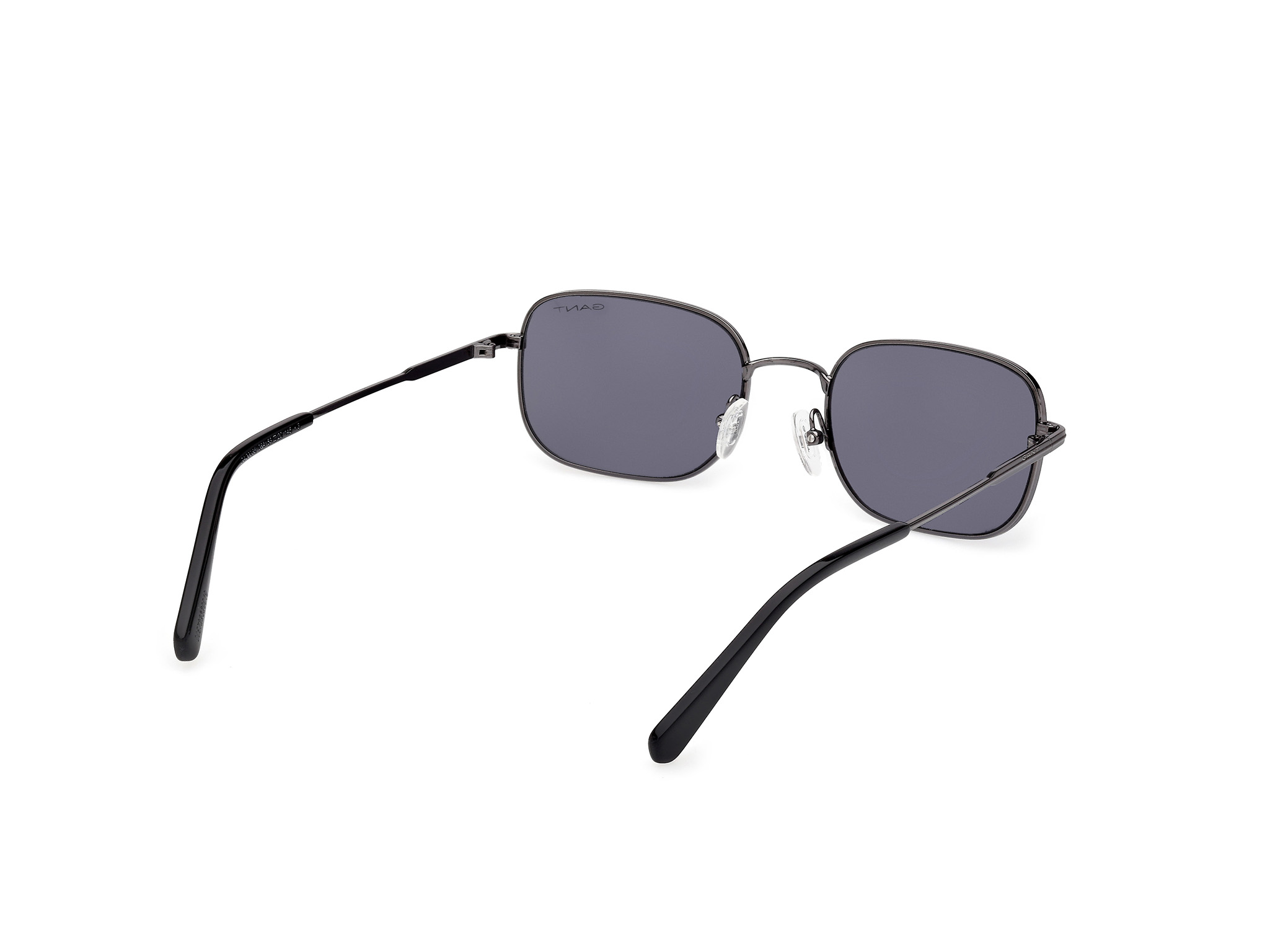 Gant GA00036 08A  