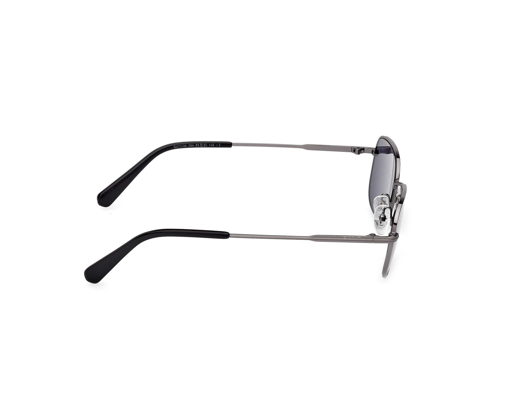 Gant GA00036 08A  
