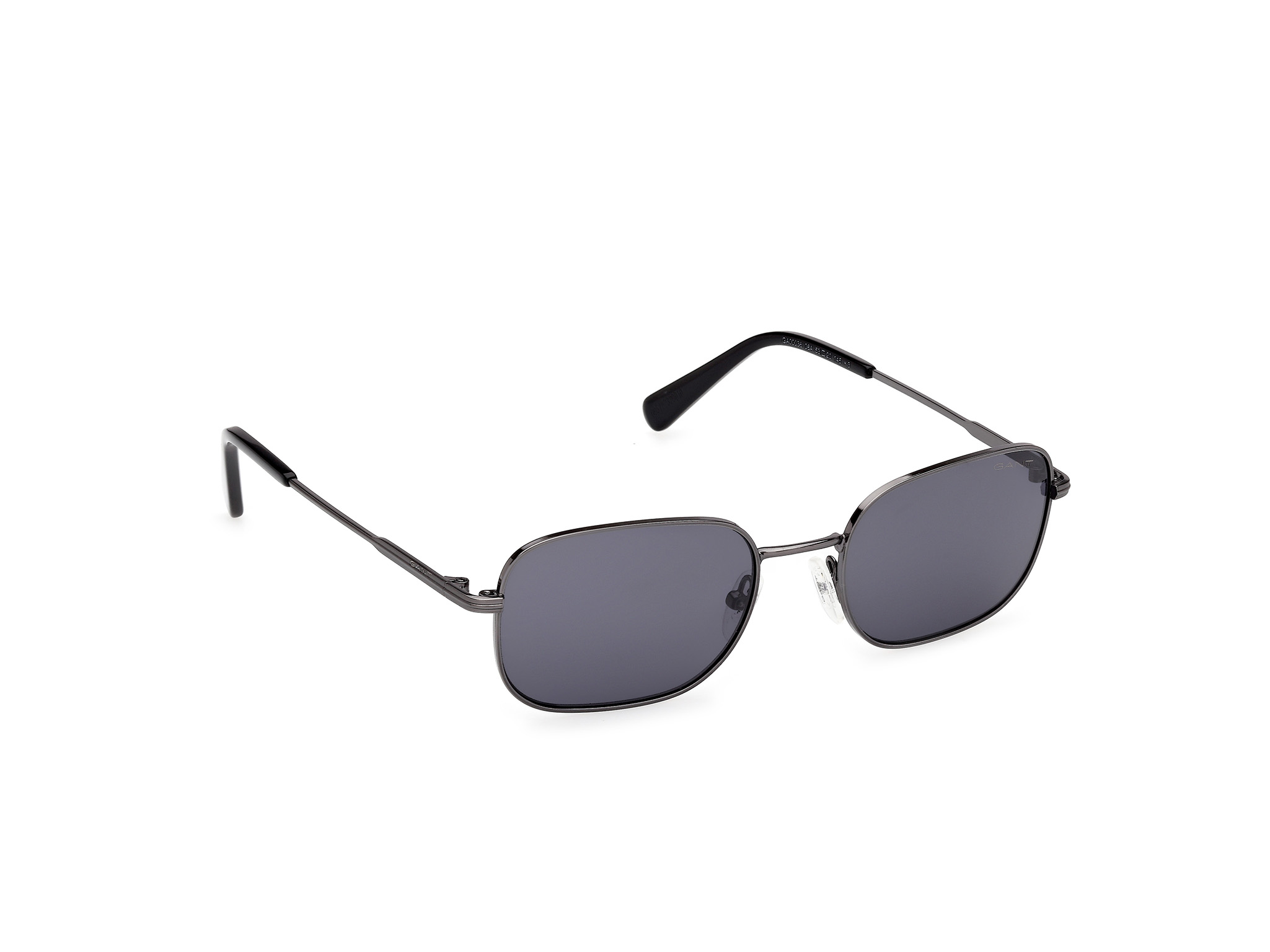 Gant GA00036 08A  