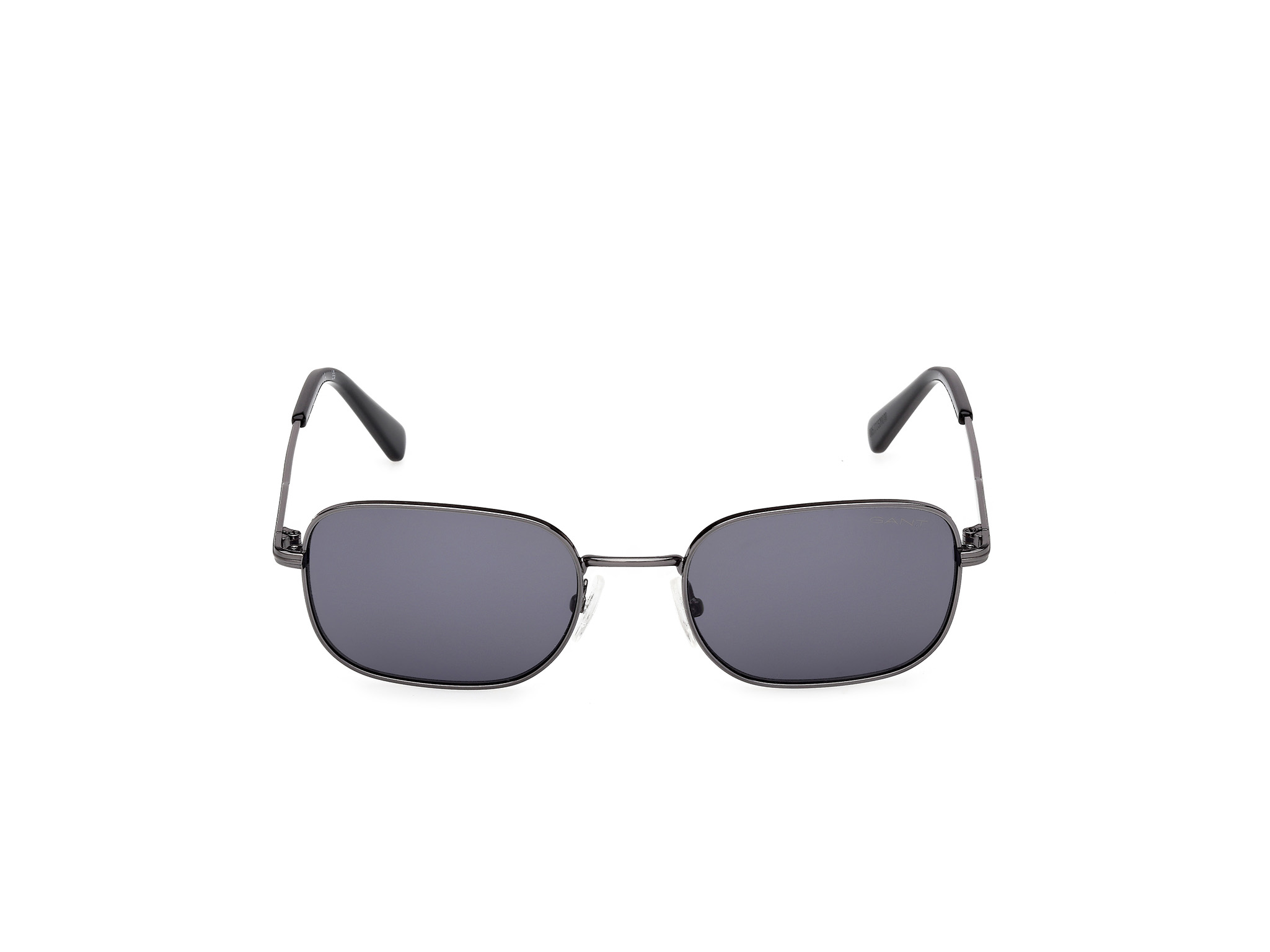 Gant GA00036 08A  
