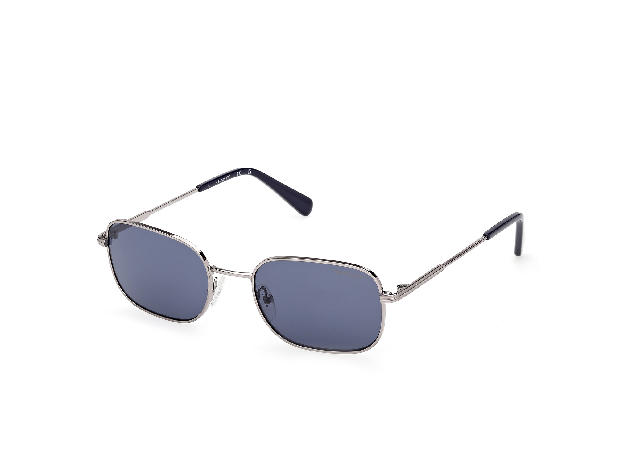 Gant GA00036 14V  