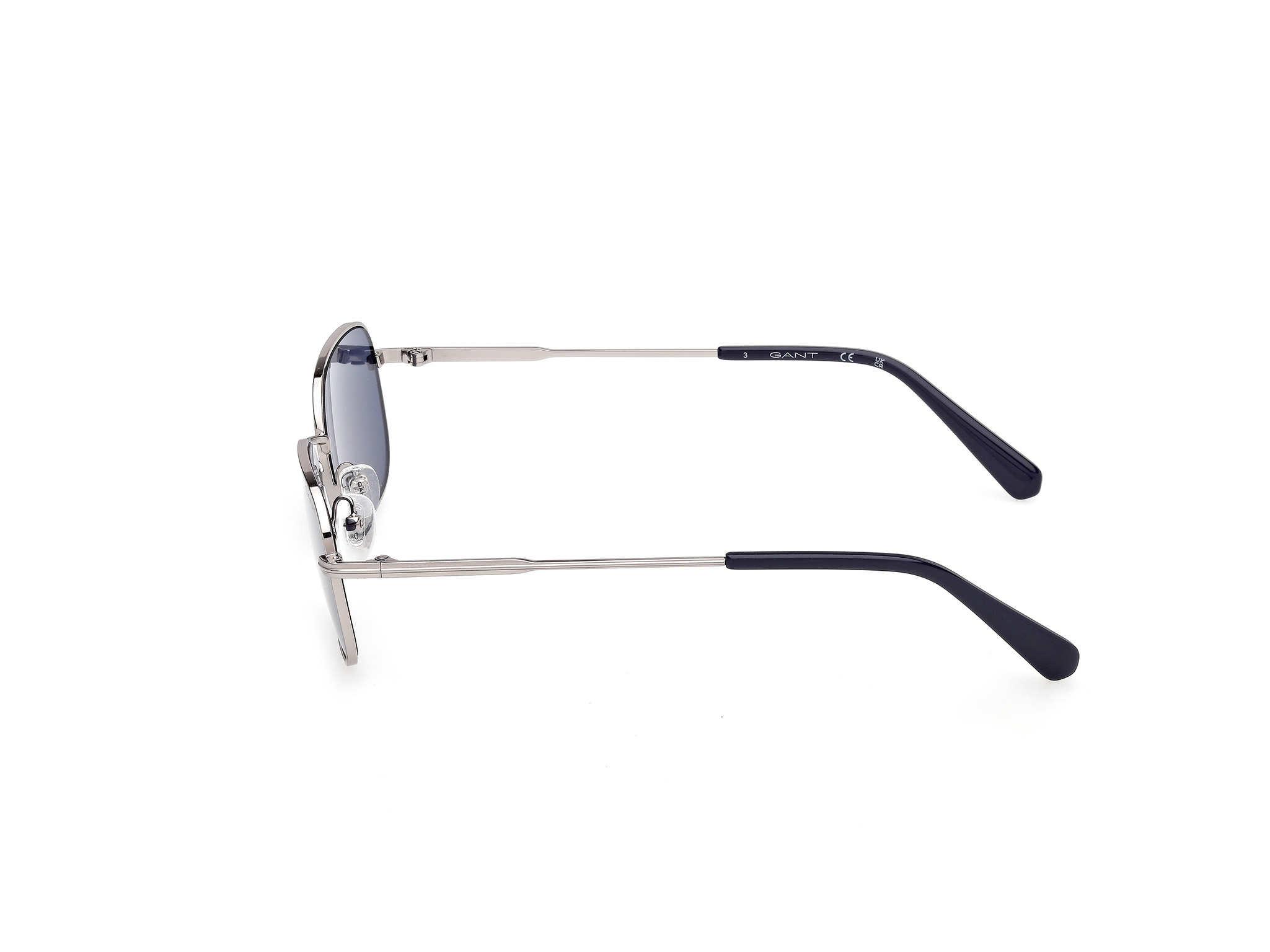Gant GA00036 14V  