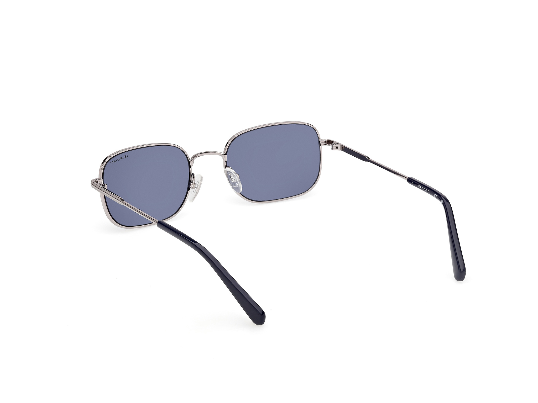Gant GA00036 14V  