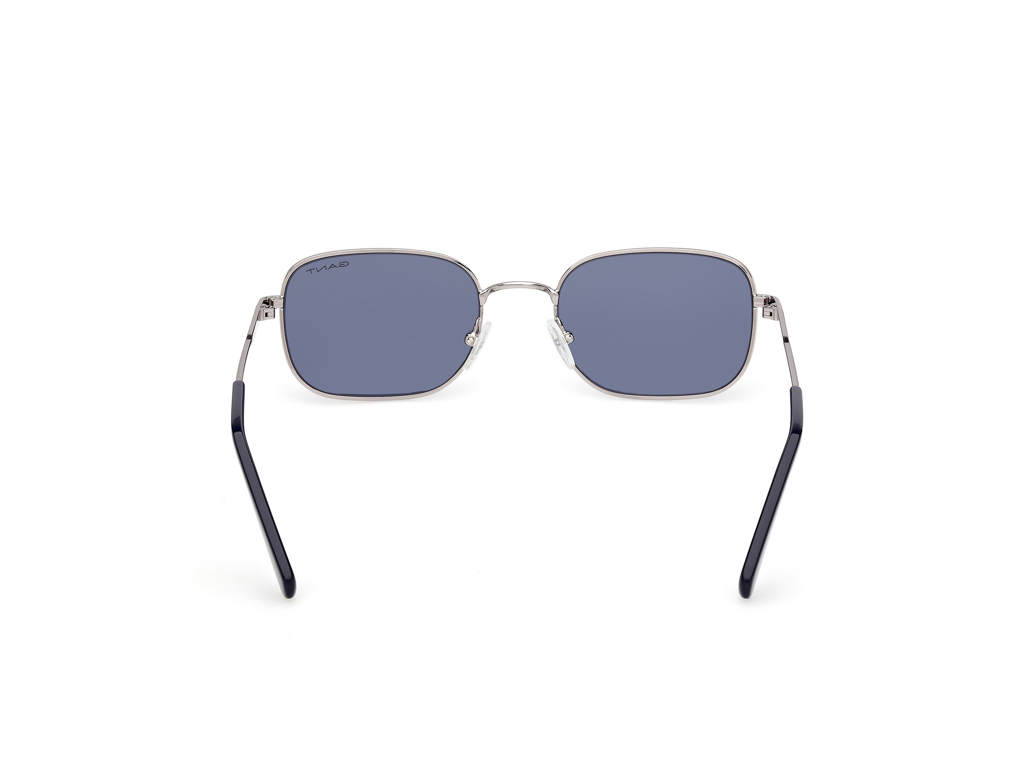 Gant GA00036 14V  