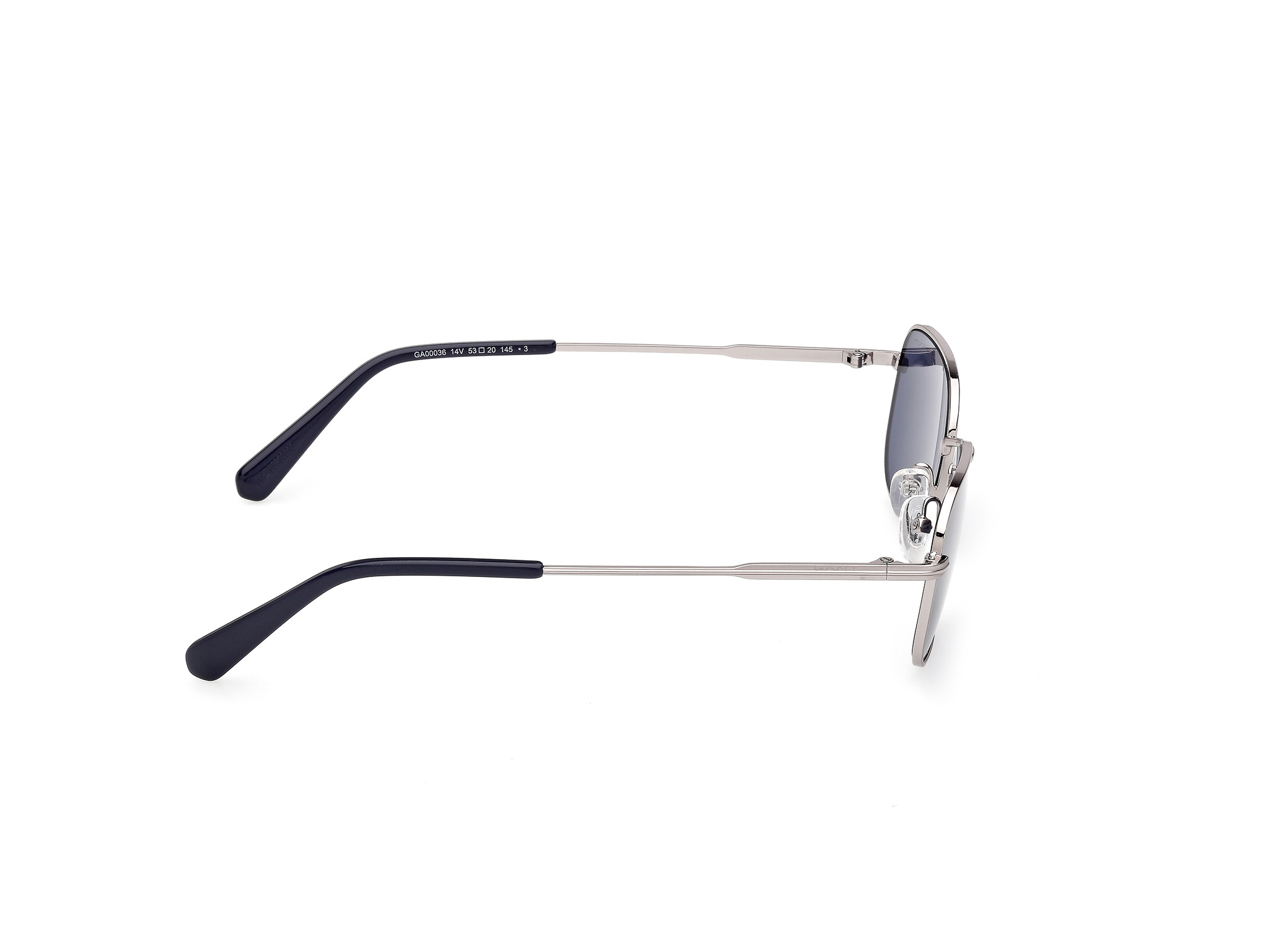 Gant GA00036 14V  